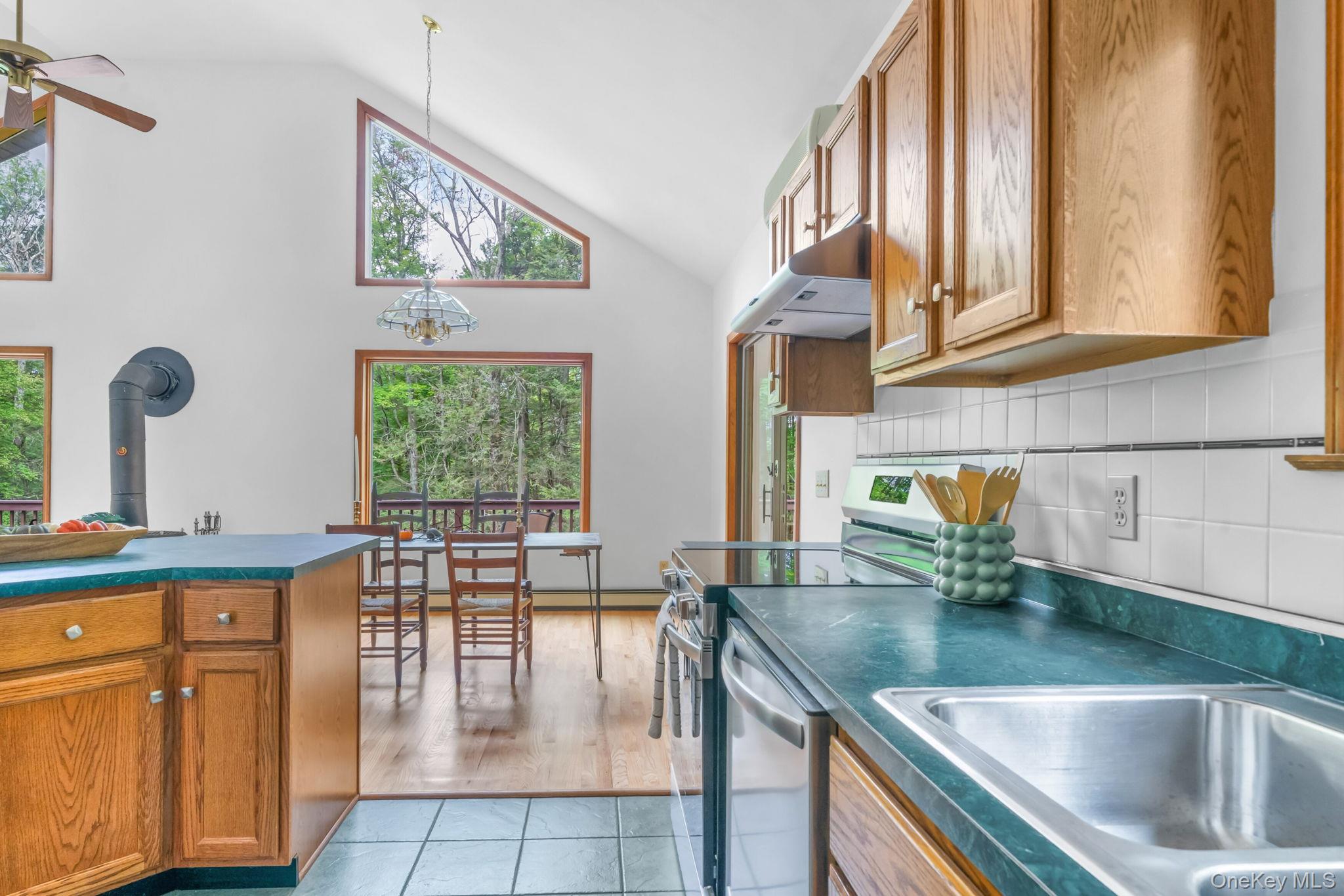 650 Beaverkill Road, Olivebridge, NY 12461