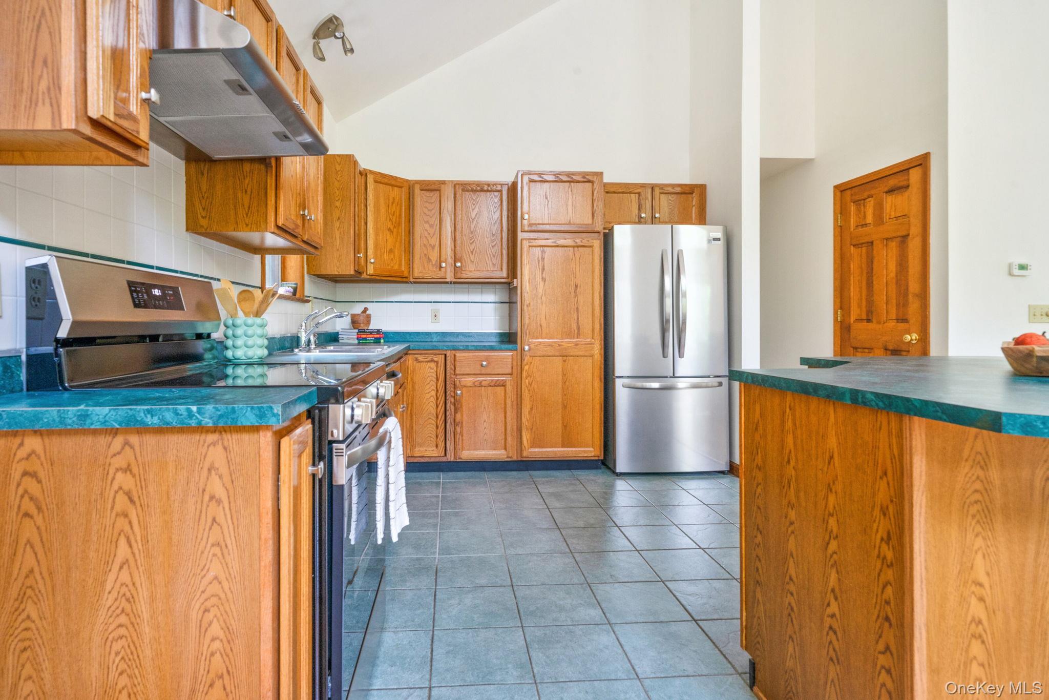 650 Beaverkill Road, Olivebridge, NY 12461