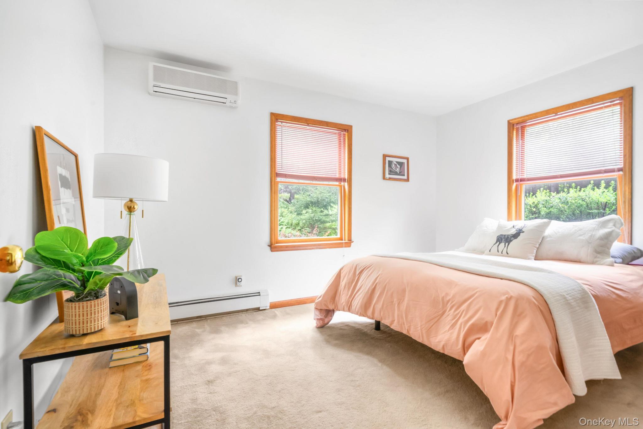 650 Beaverkill Road, Olivebridge, NY 12461