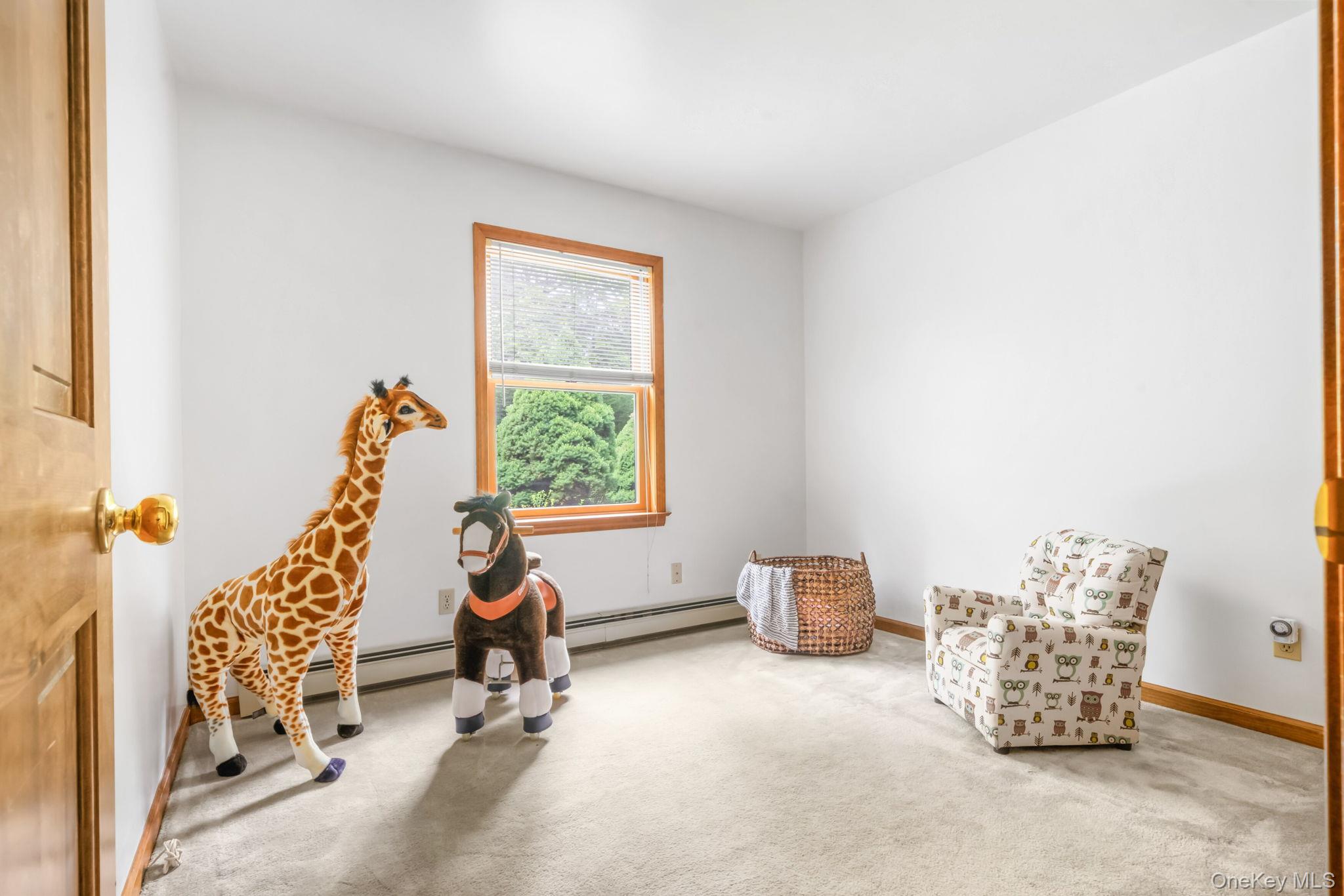 650 Beaverkill Road, Olivebridge, NY 12461