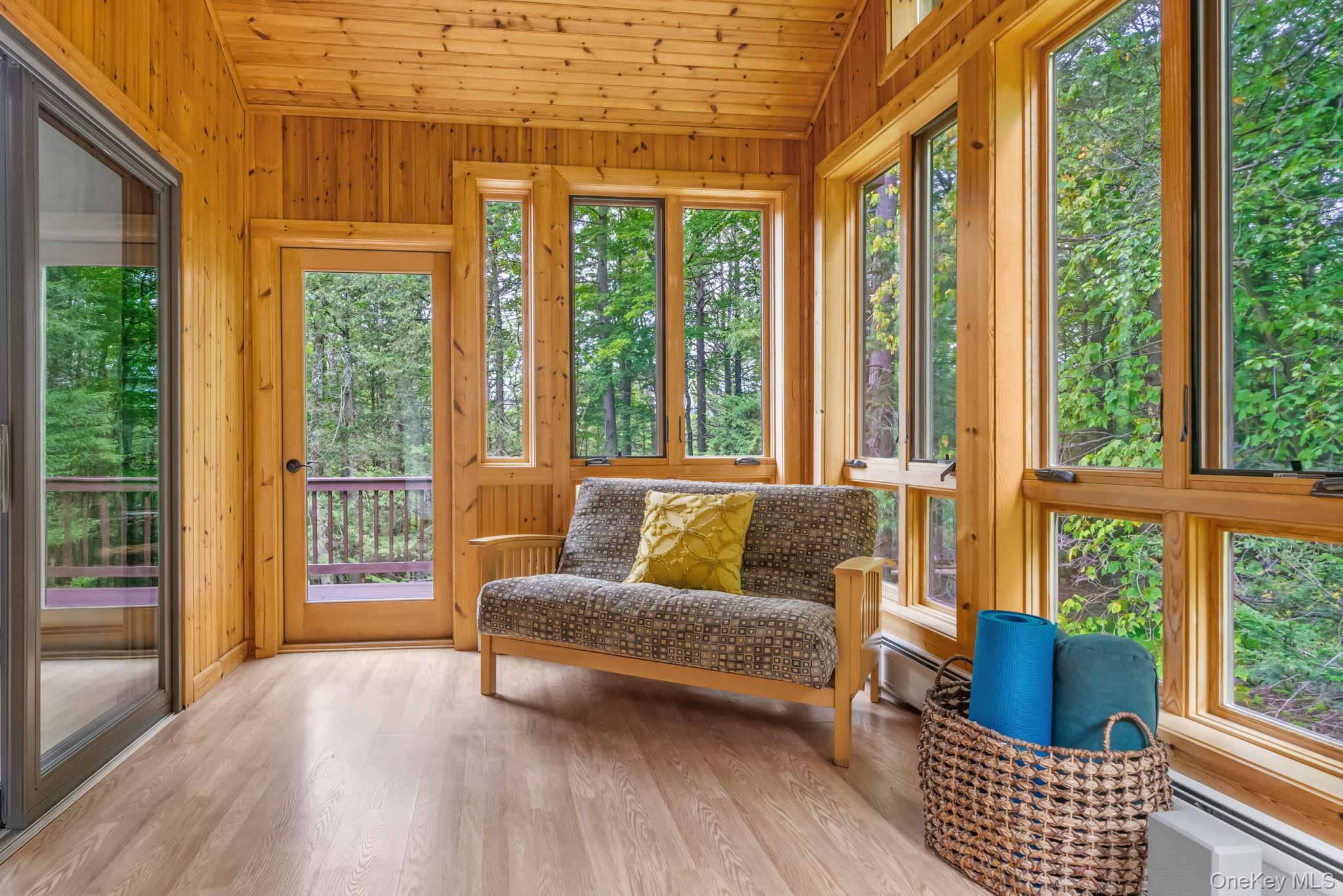 650 Beaverkill Road, Olivebridge, NY 12461