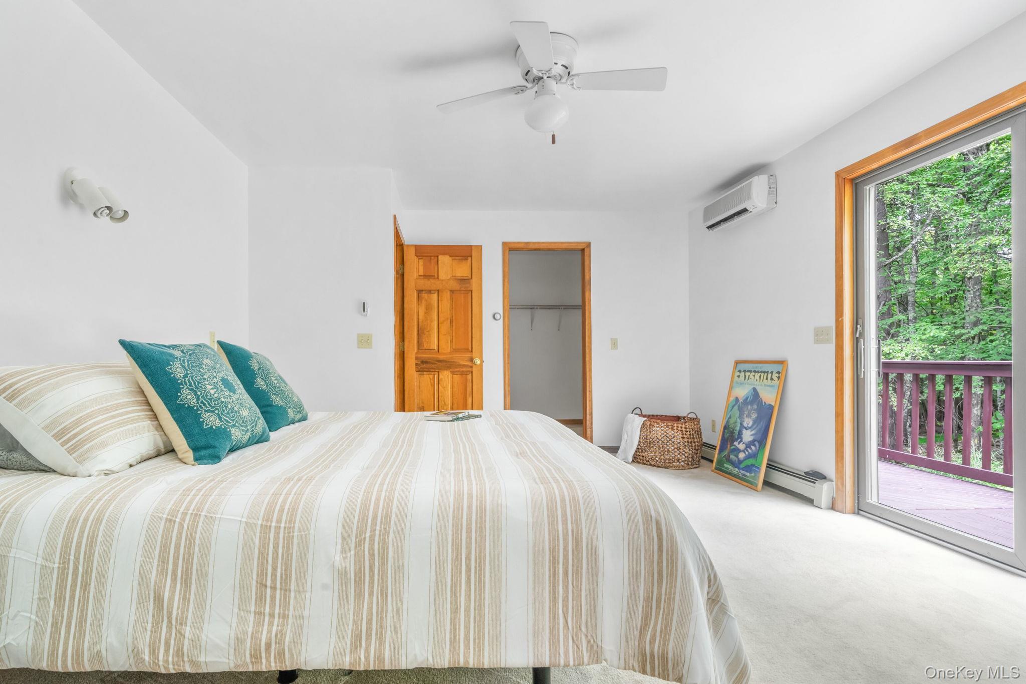 650 Beaverkill Road, Olivebridge, NY 12461