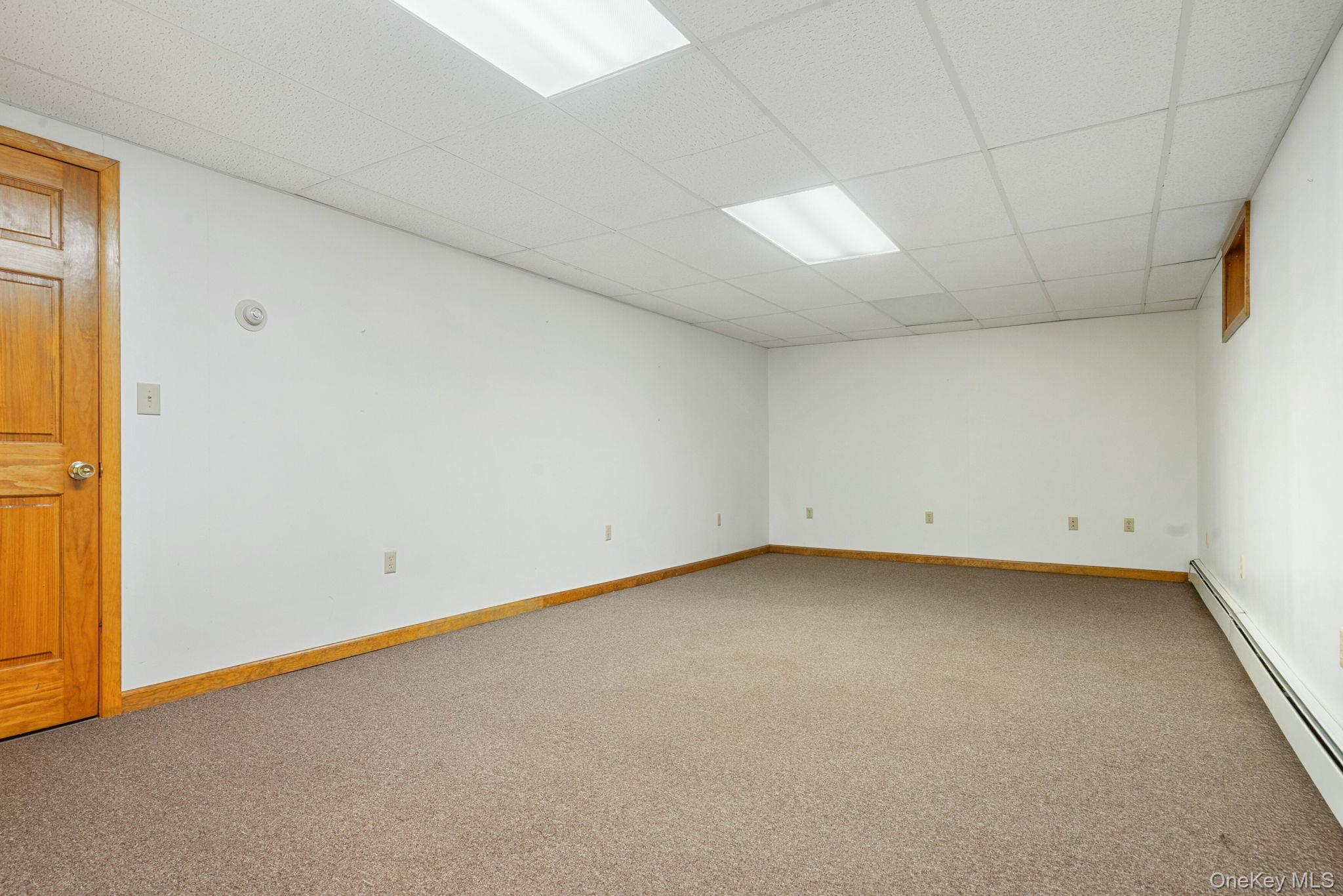 650 Beaverkill Road, Olivebridge, NY 12461