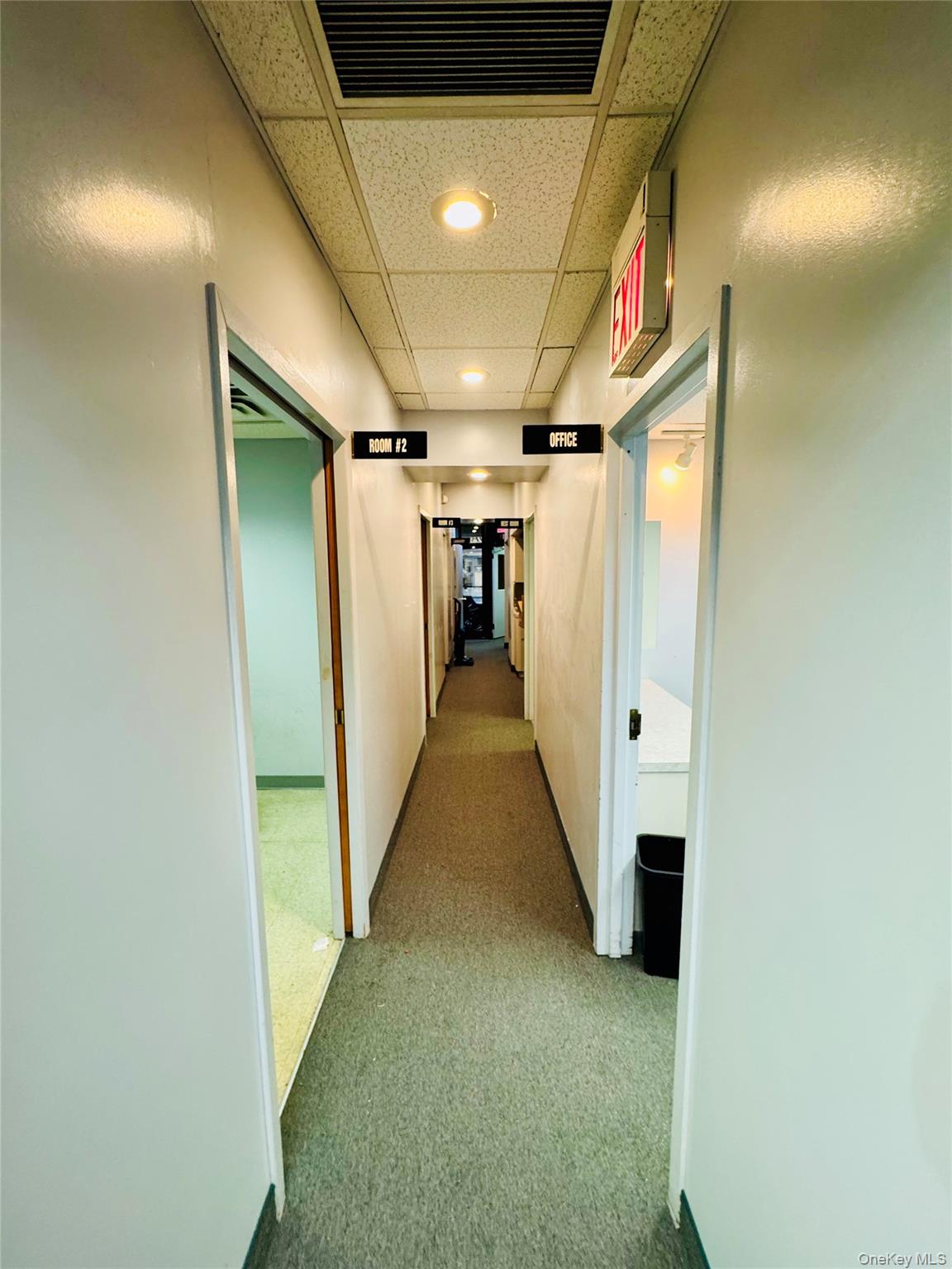 205-13 Hollis Avenue, Hollis, NY 11412