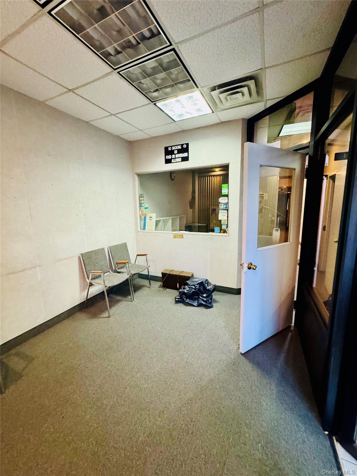 205-13 Hollis Avenue, Hollis, NY 11412