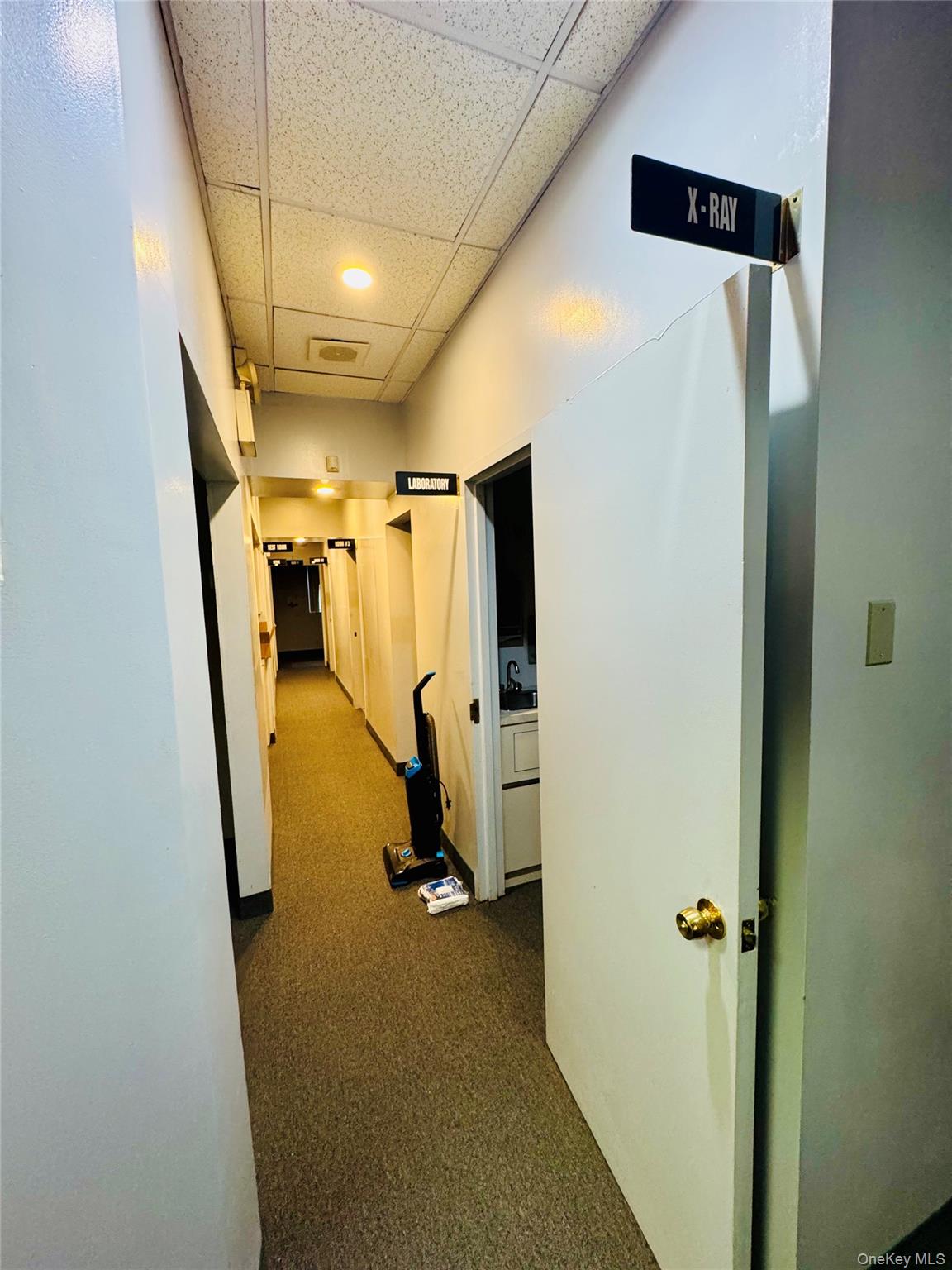 205-13 Hollis Avenue, Hollis, NY 11412