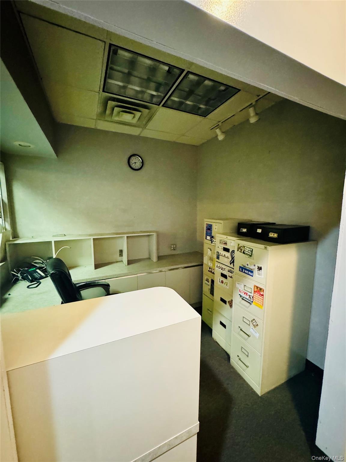 205-13 Hollis Avenue, Hollis, NY 11412