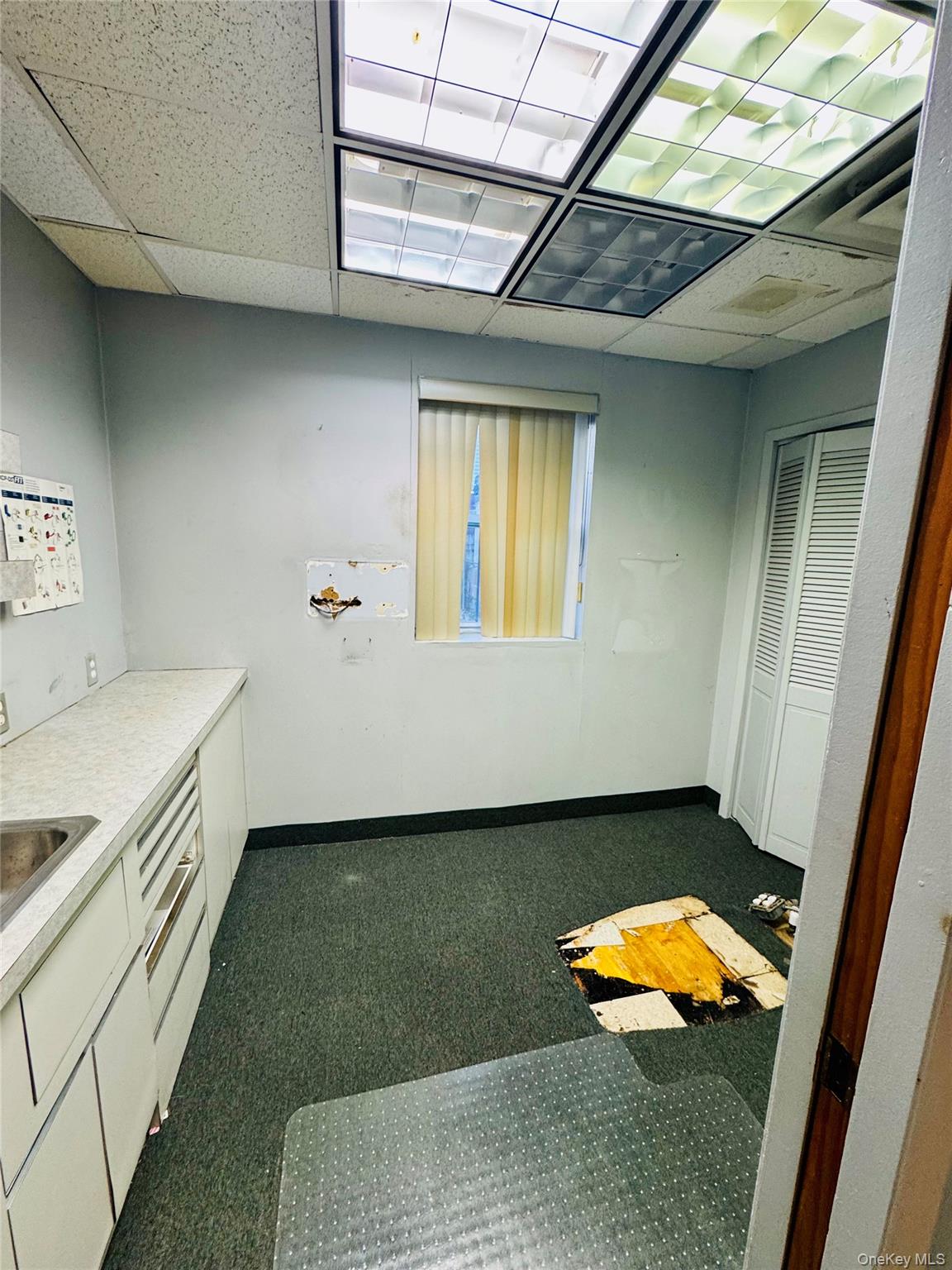 205-13 Hollis Avenue, Hollis, NY 11412