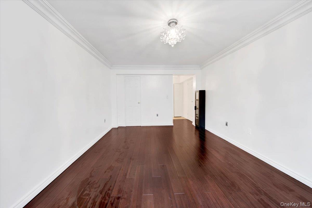 1 Balint Drive # 366, Yonkers, NY 10710