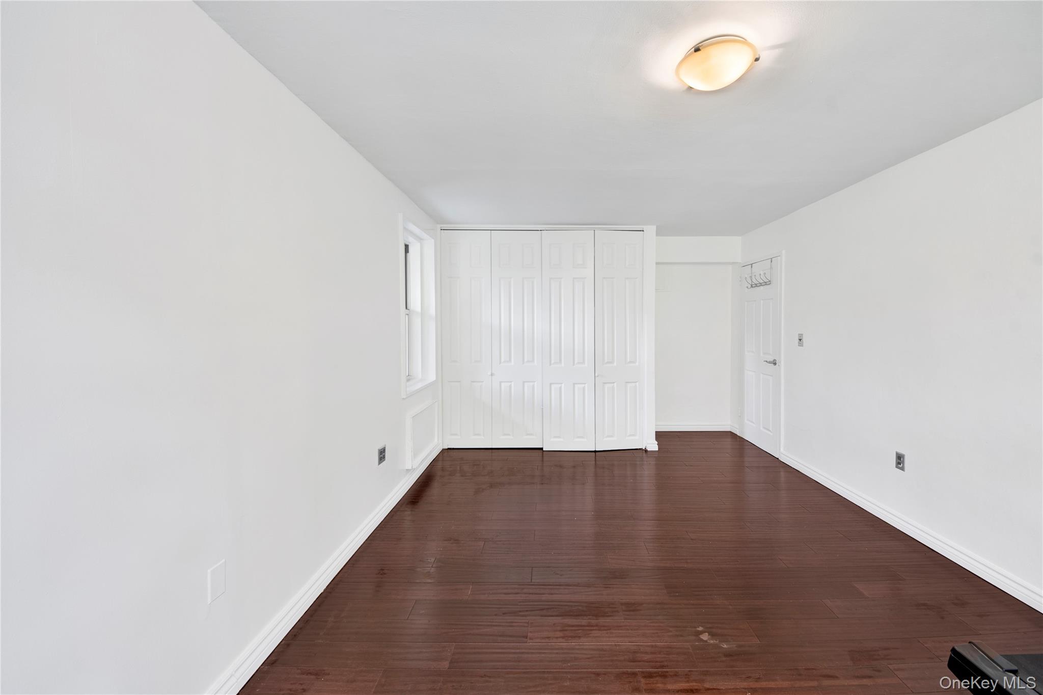 1 Balint Drive # 366, Yonkers, NY 10710