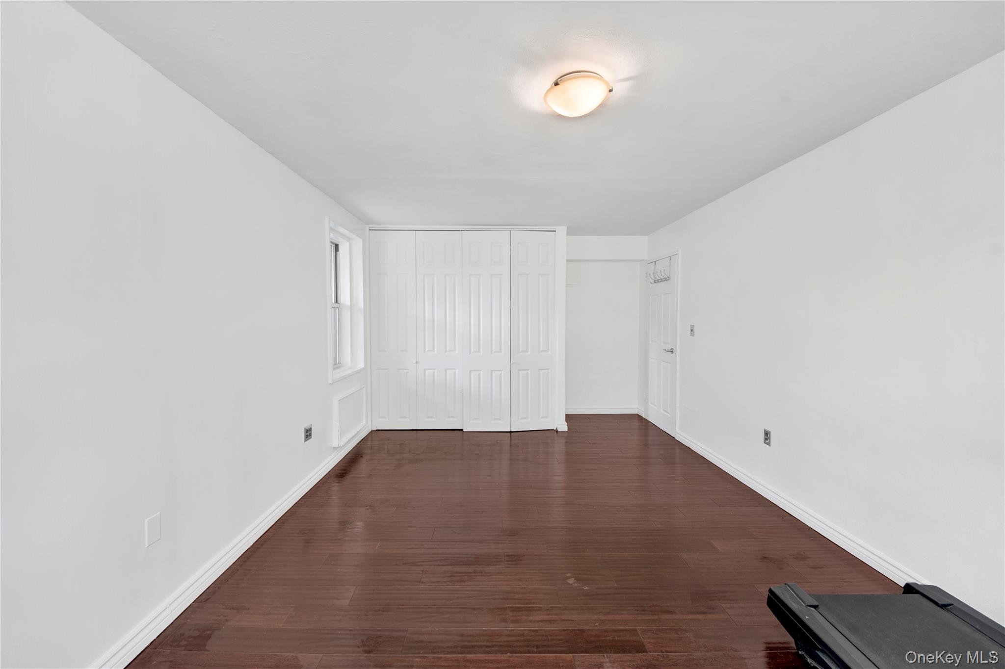 1 Balint Drive # 366, Yonkers, NY 10710