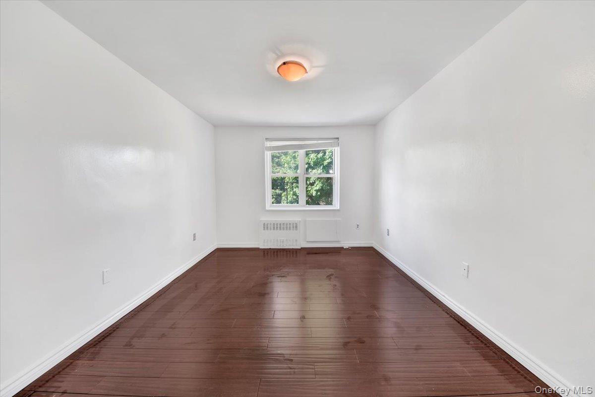 1 Balint Drive # 366, Yonkers, NY 10710