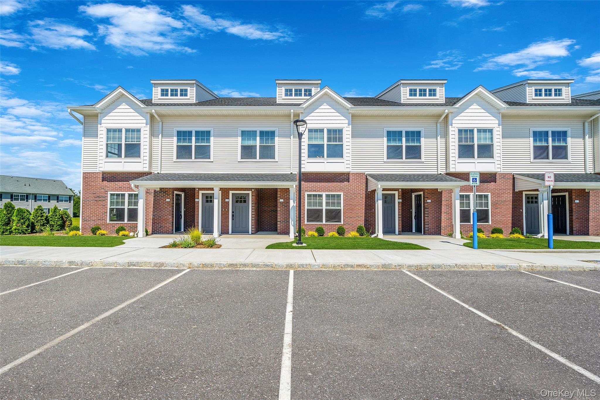 103 Dover Street, Central Islip, NY 11722