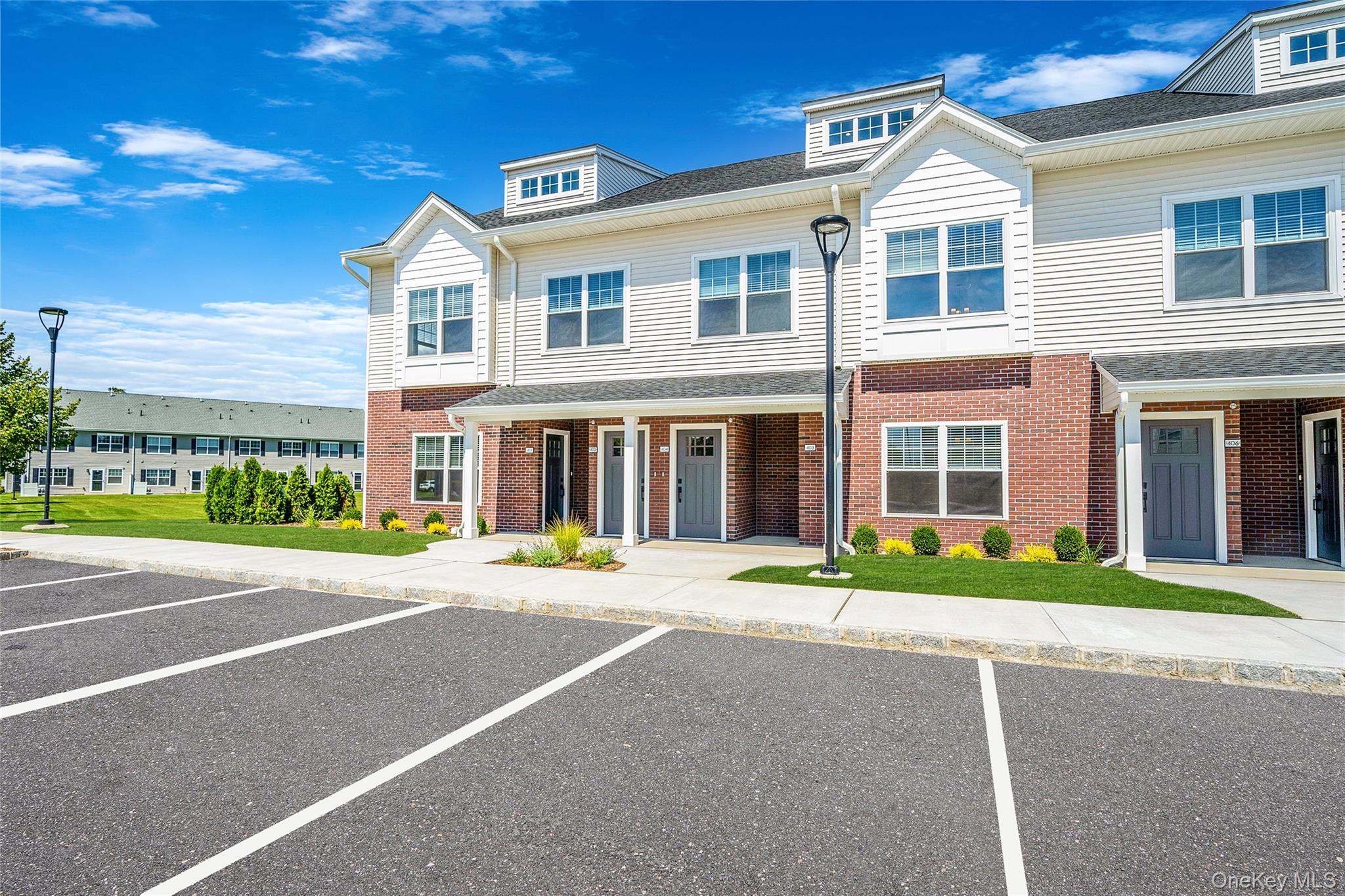 103 Dover Street, Central Islip, NY 11722