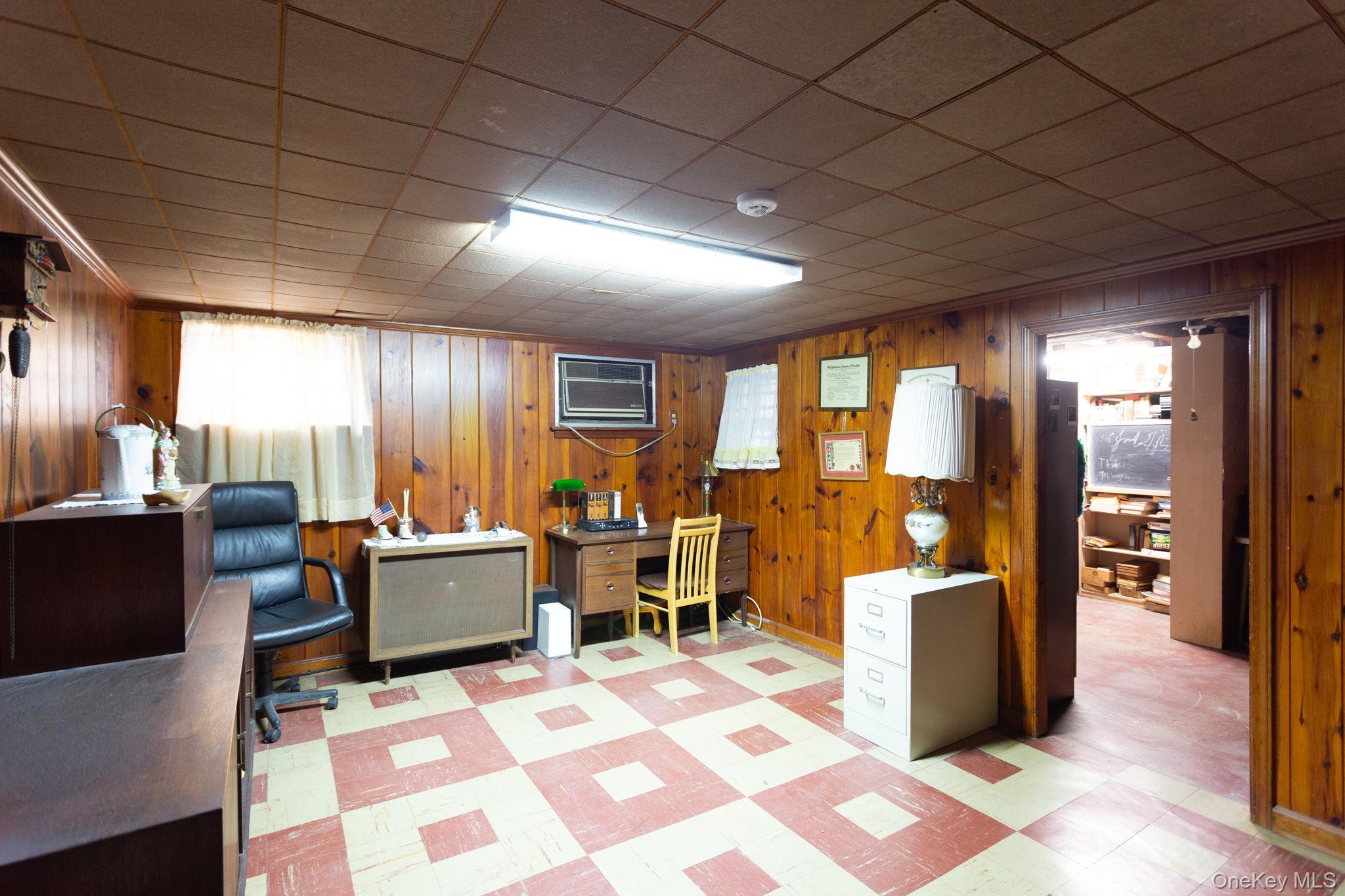 80-54 210th Street, Hollis Hills, NY 11427