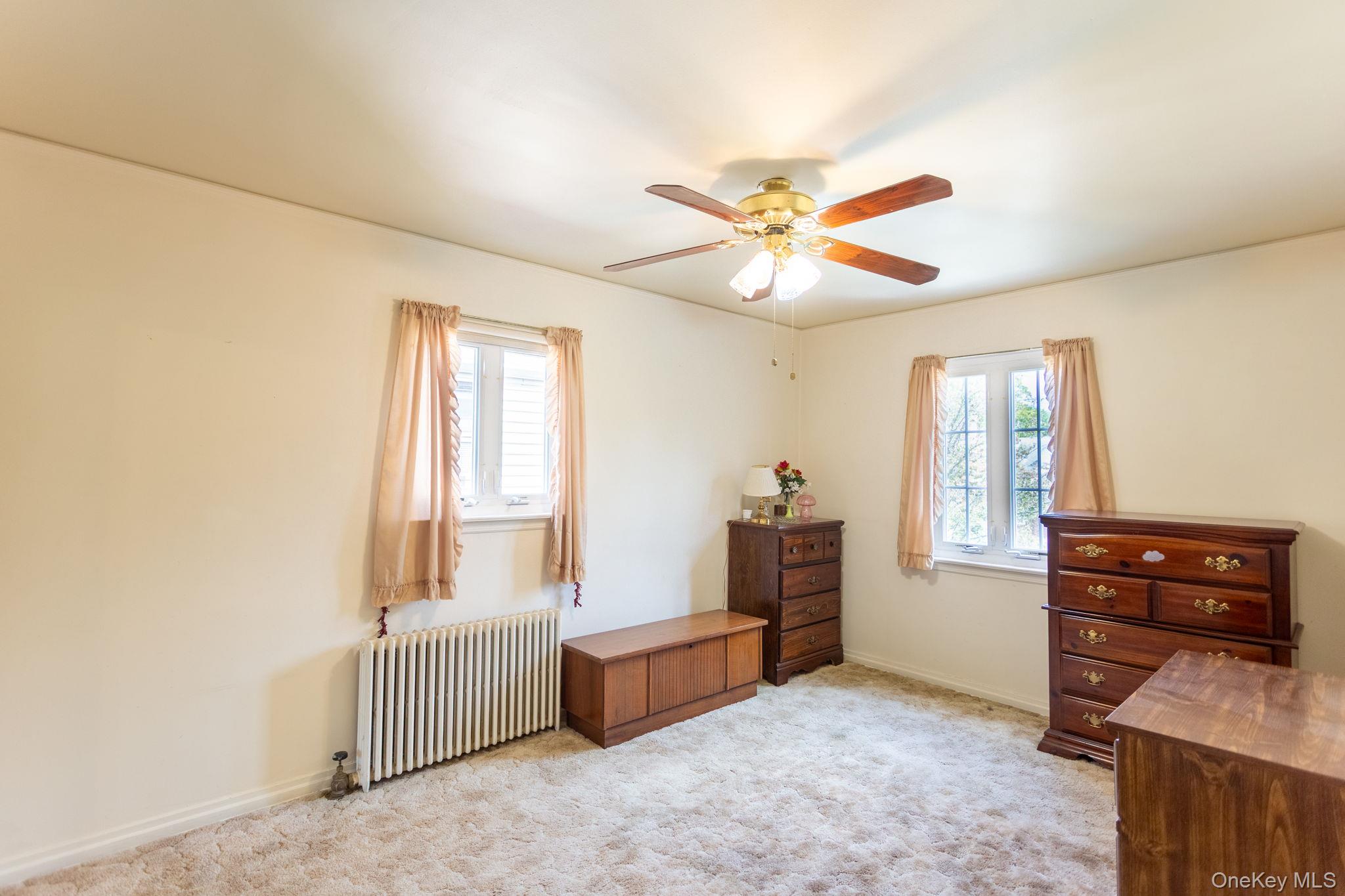 80-54 210th Street, Hollis Hills, NY 11427