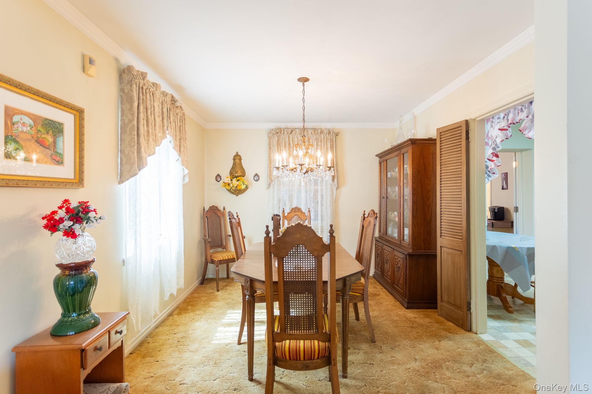 80-54 210th Street, Hollis Hills, NY 11427