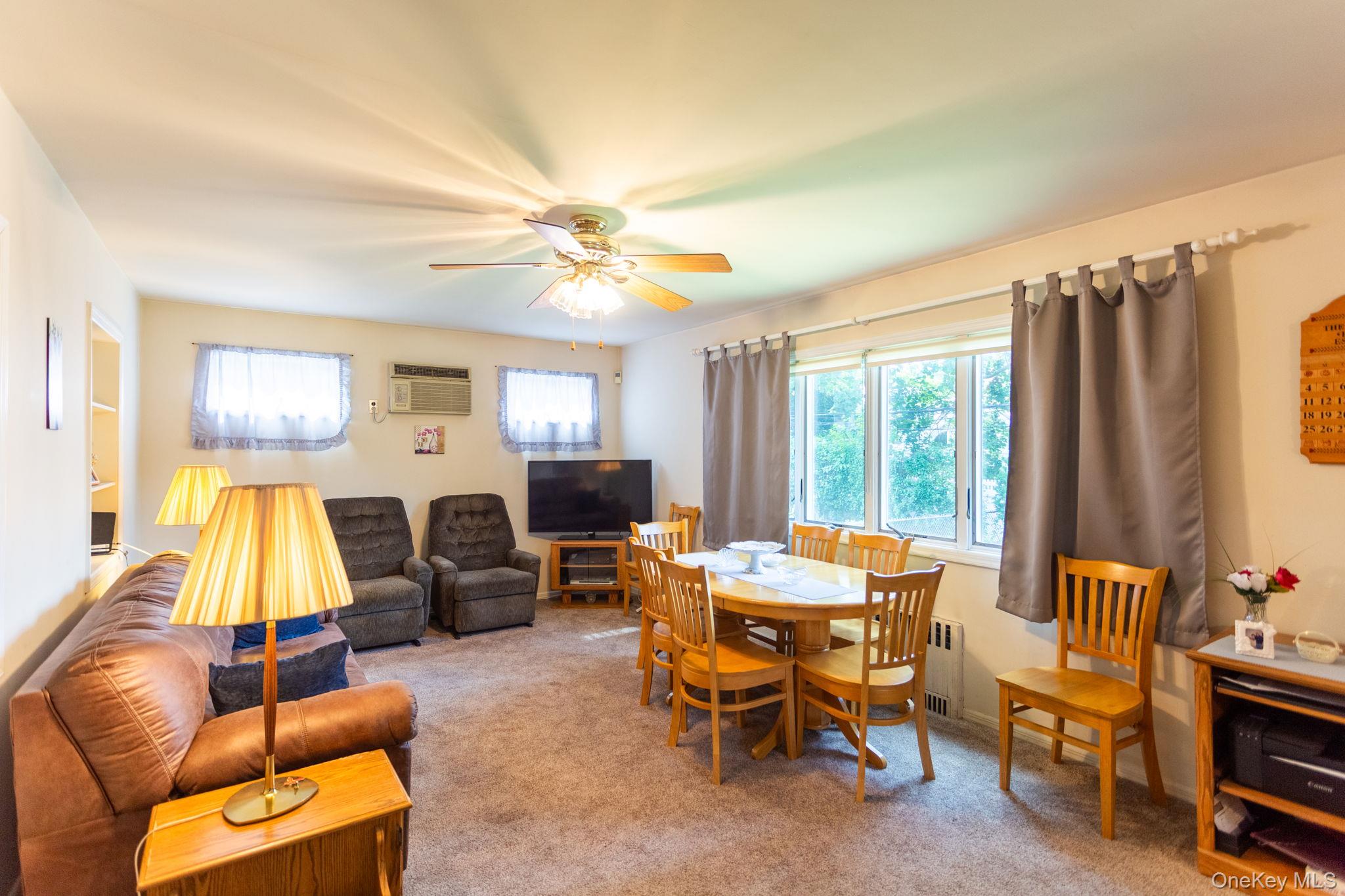 80-54 210th Street, Hollis Hills, NY 11427