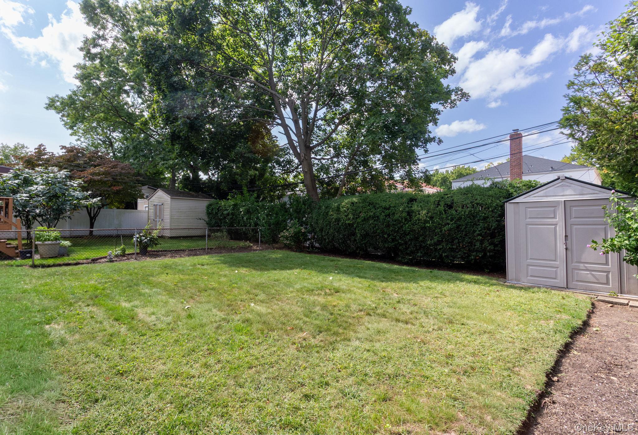 80-54 210th Street, Hollis Hills, NY 11427