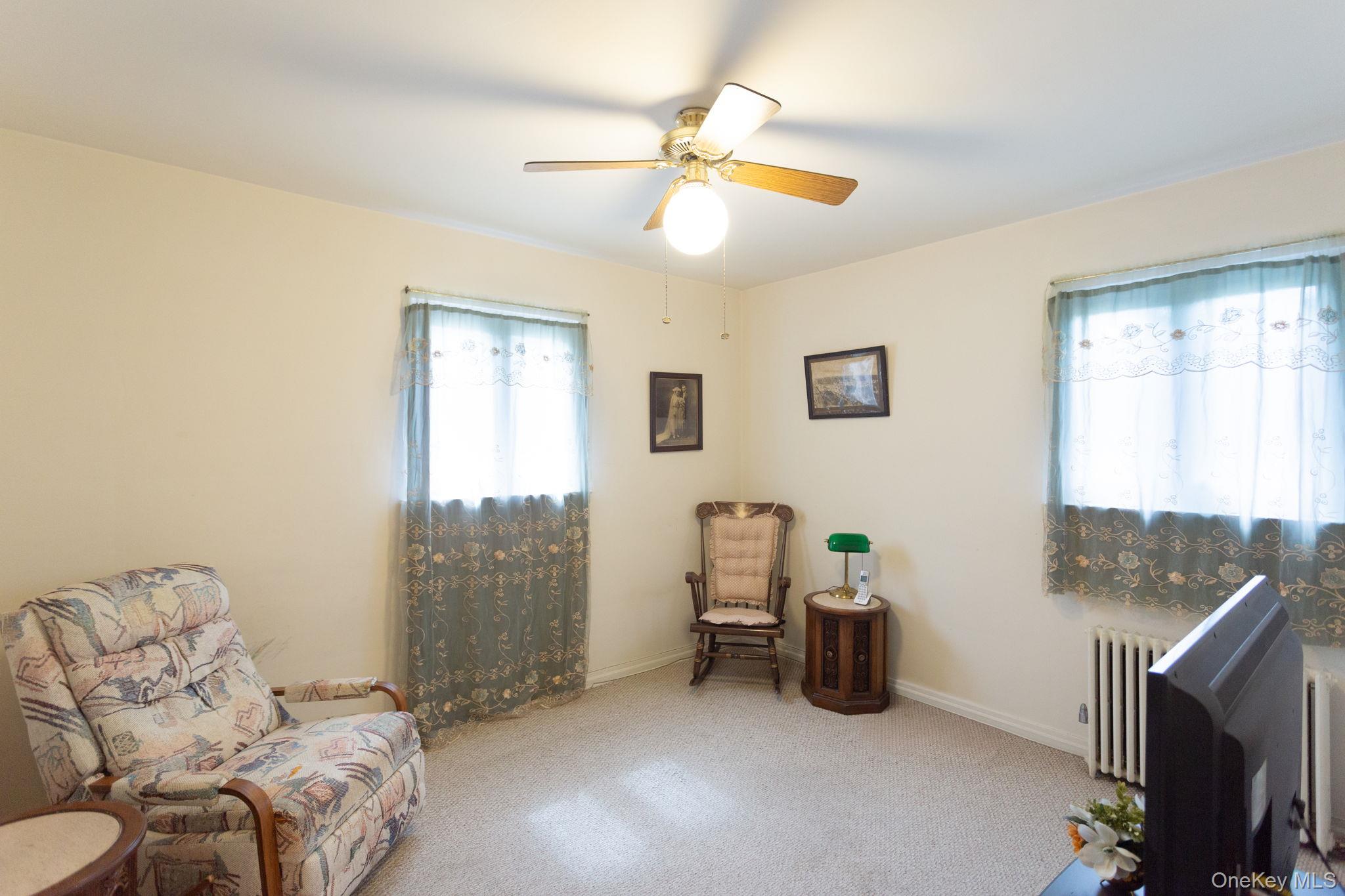 80-54 210th Street, Hollis Hills, NY 11427