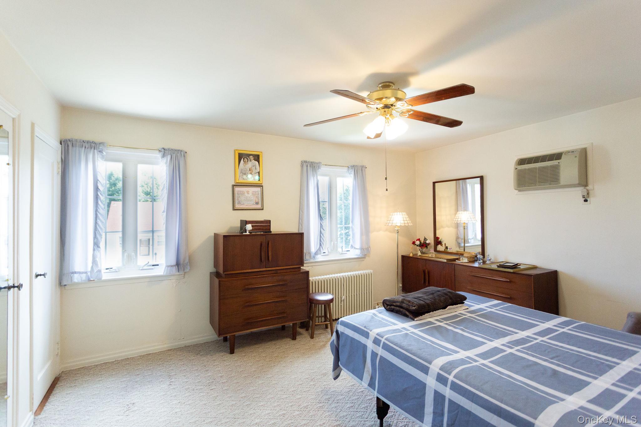 80-54 210th Street, Hollis Hills, NY 11427