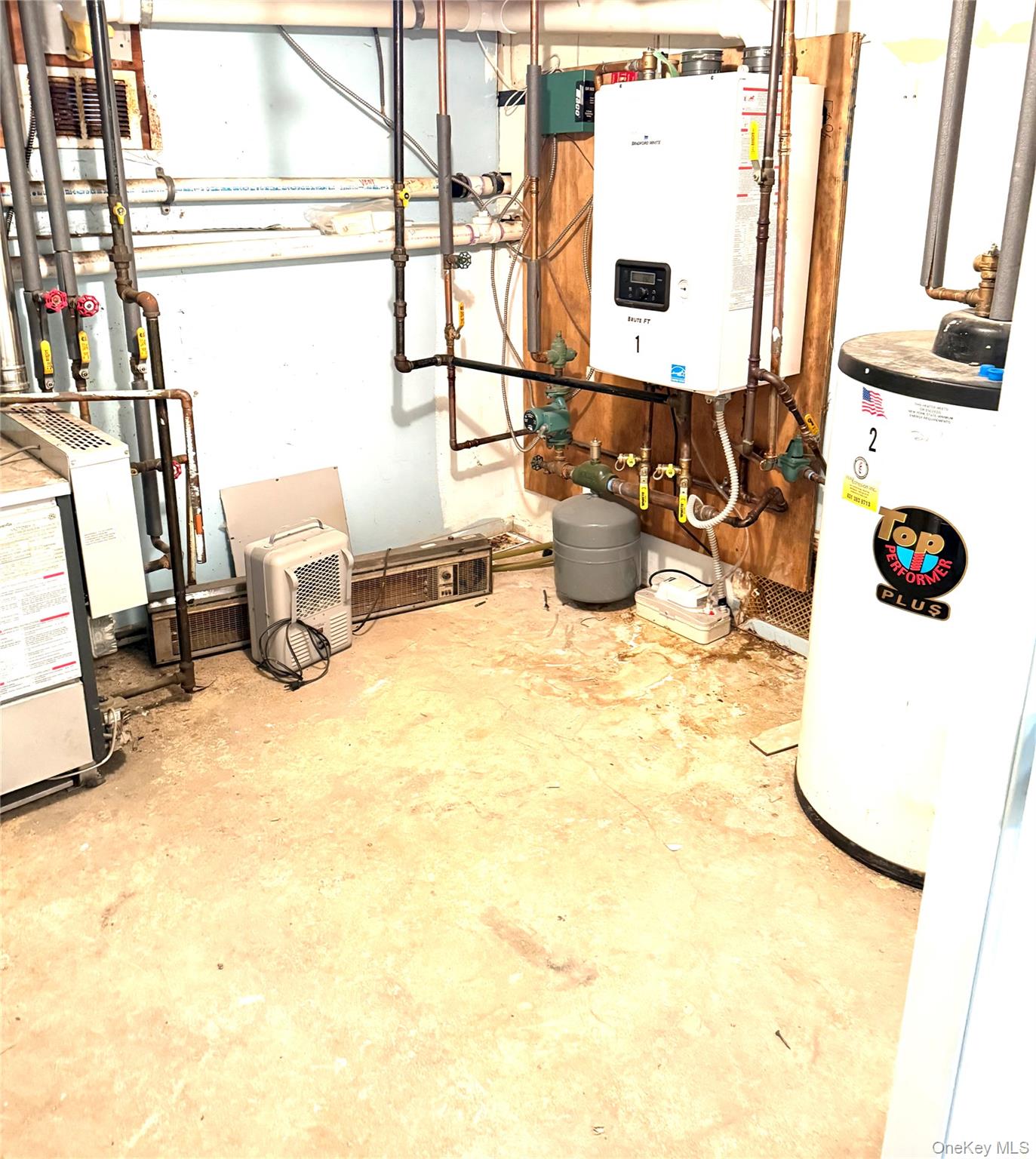 231-22 87 Avenue, Queens Village, NY 11427