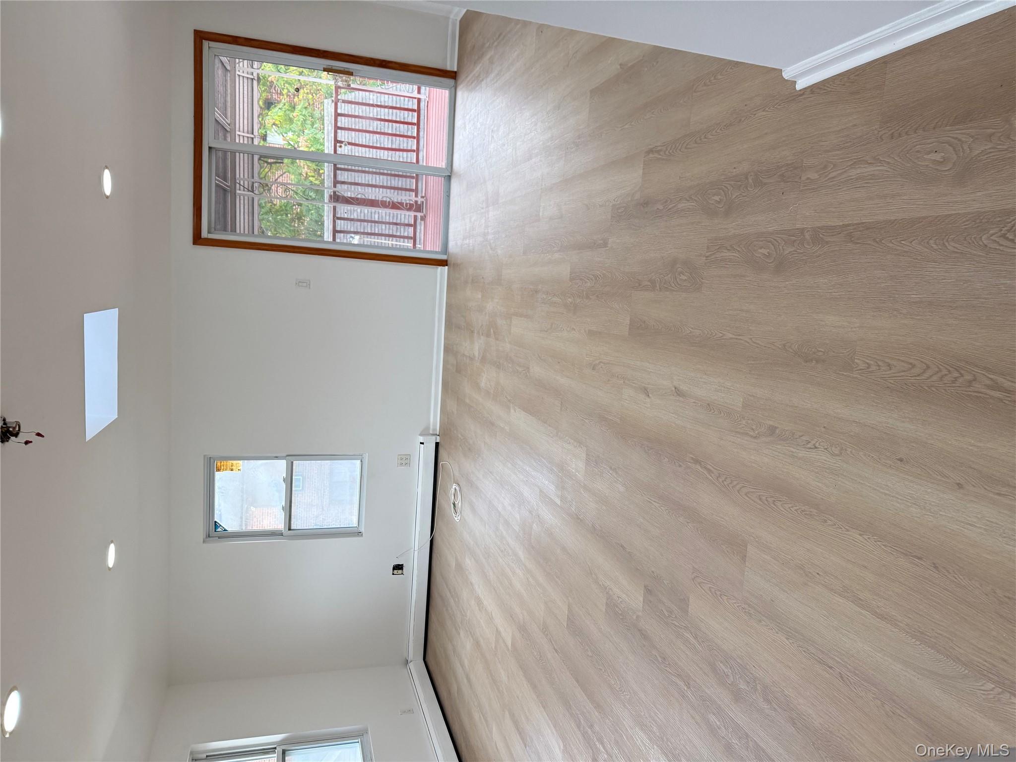 231-22 87 Avenue, Queens Village, NY 11427