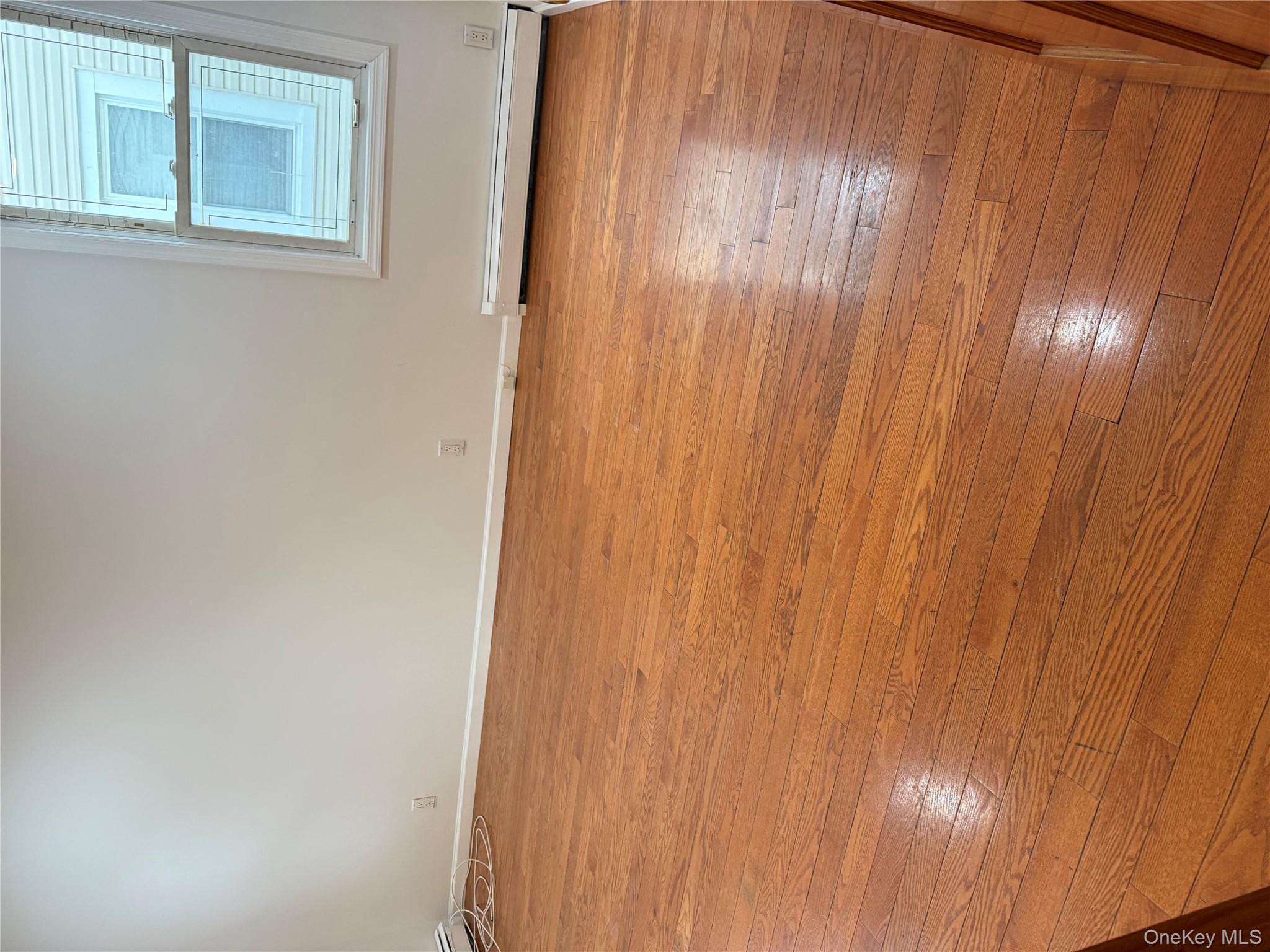 231-22 87 Avenue, Queens Village, NY 11427