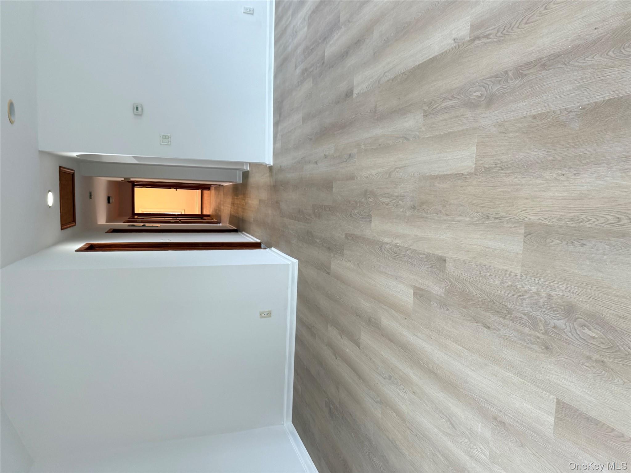 231-22 87 Avenue, Queens Village, NY 11427