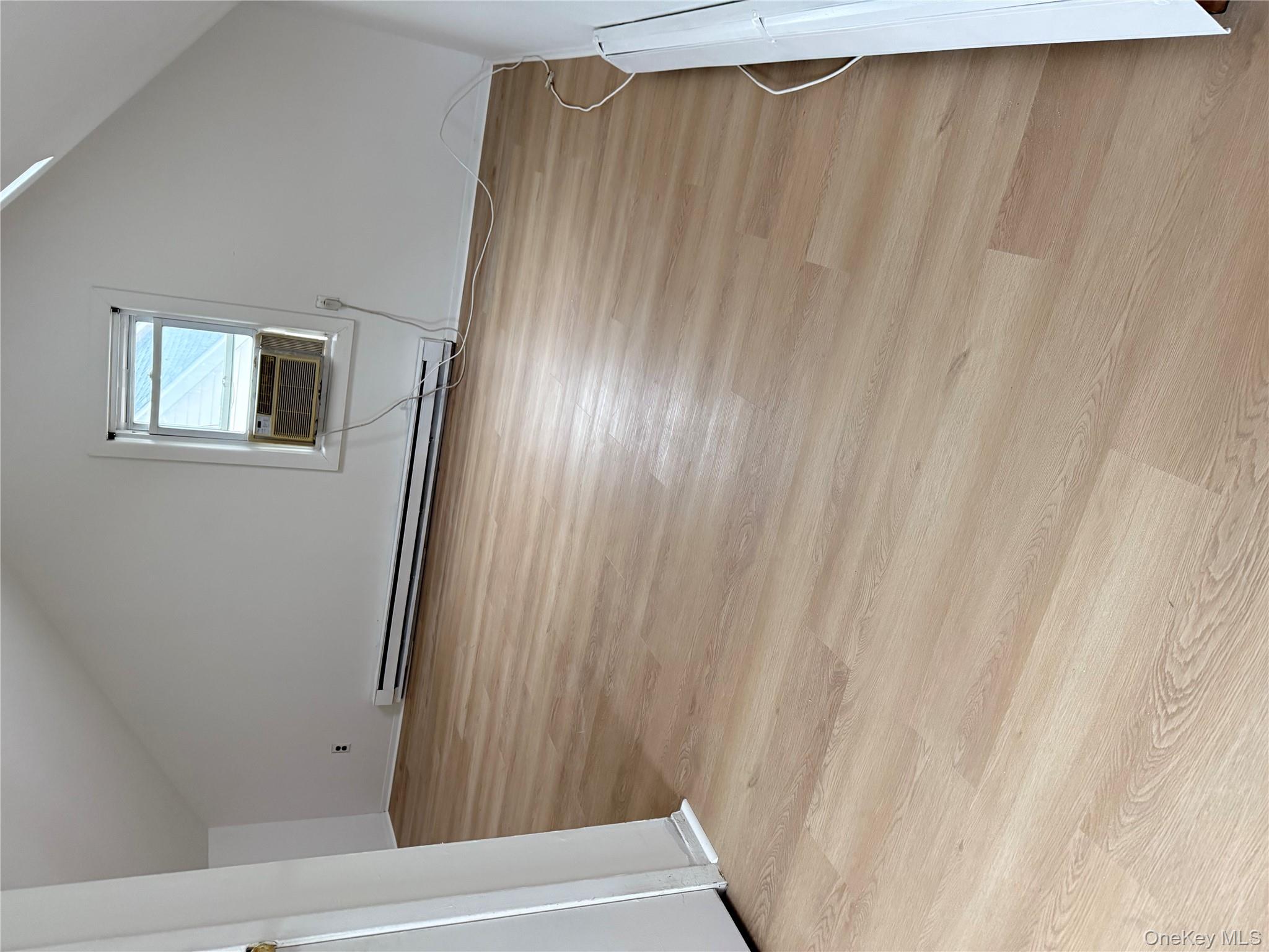 231-22 87 Avenue, Queens Village, NY 11427