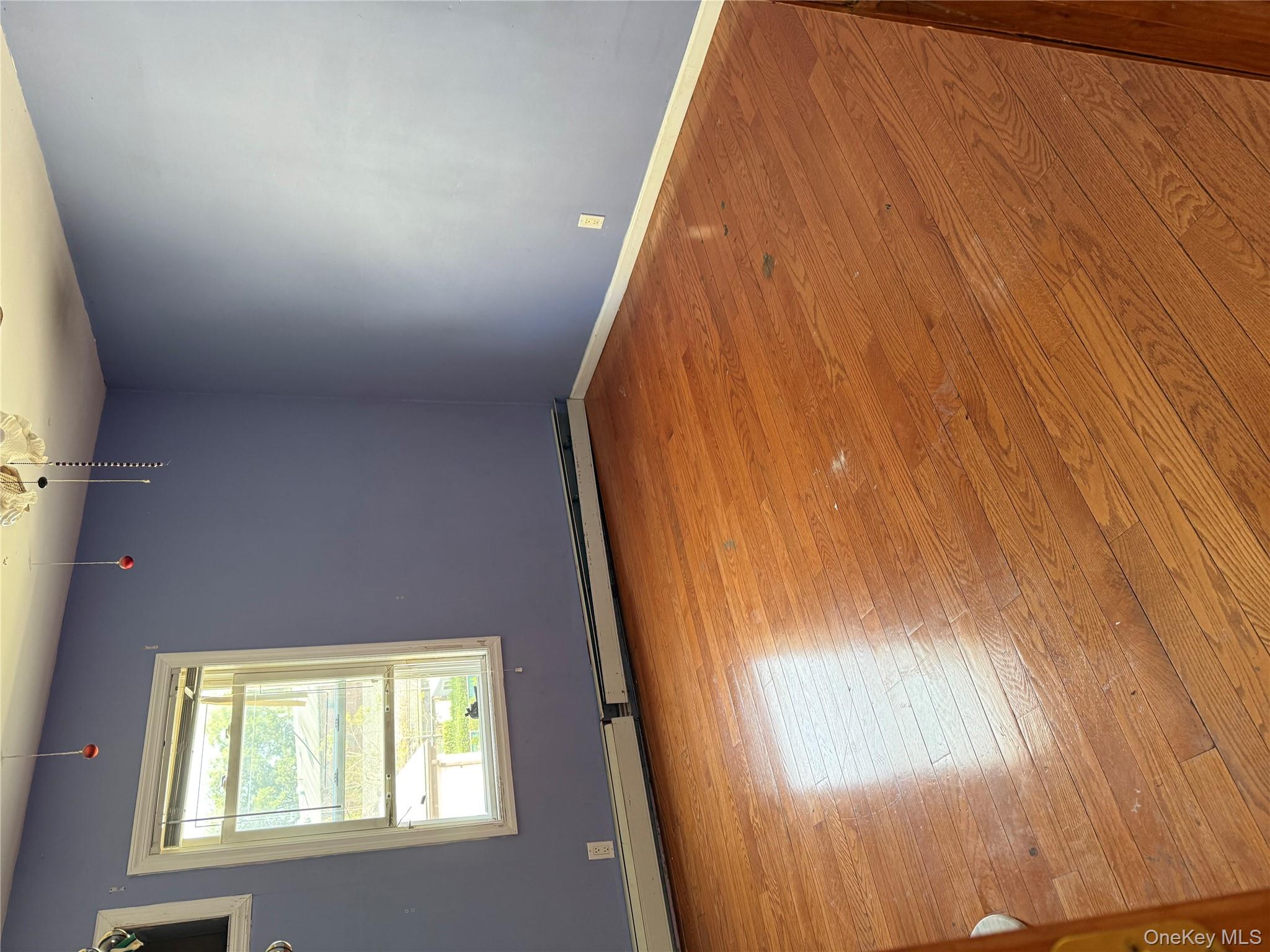 231-22 87 Avenue, Queens Village, NY 11427