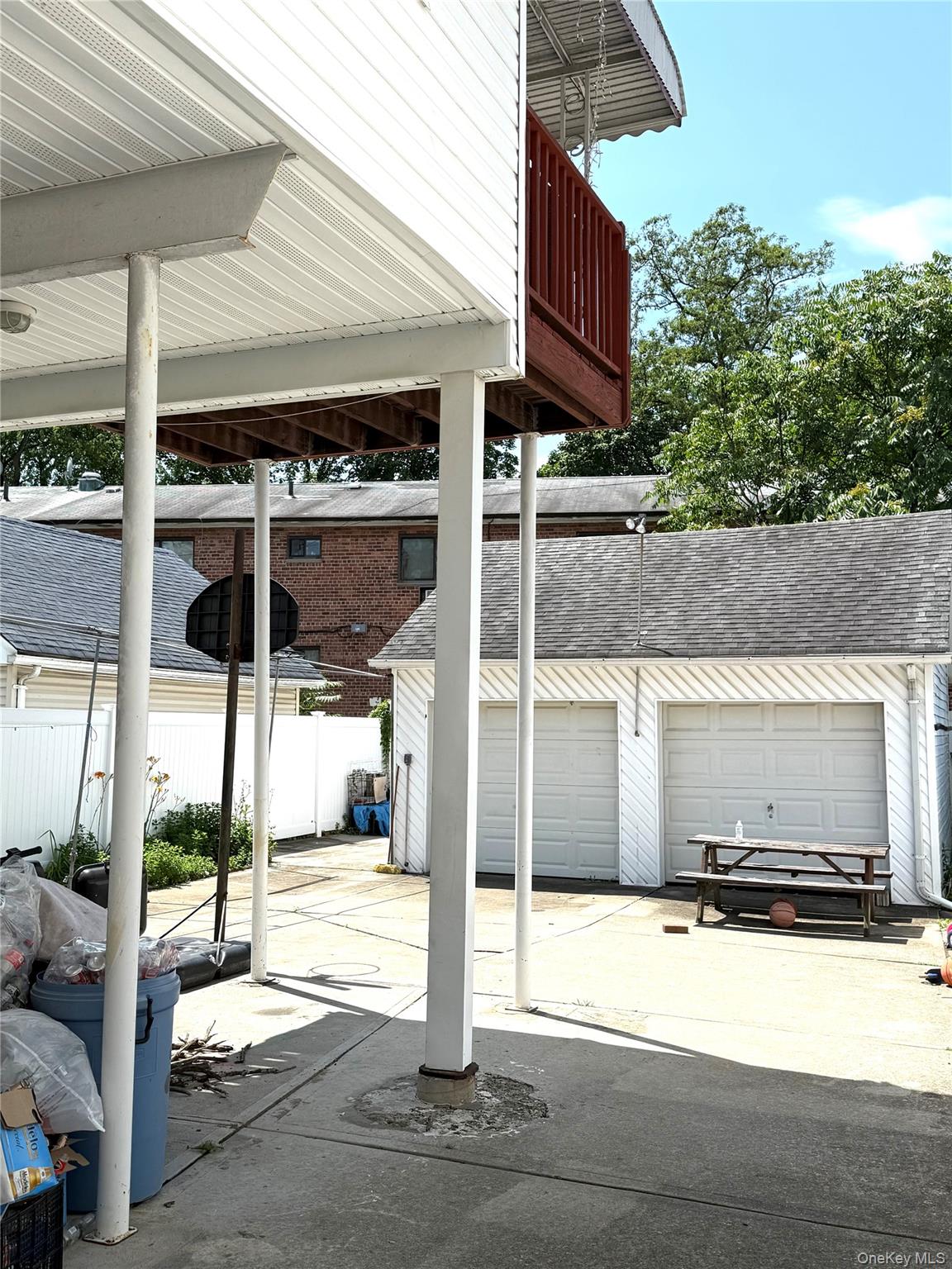 231-22 87 Avenue, Queens Village, NY 11427