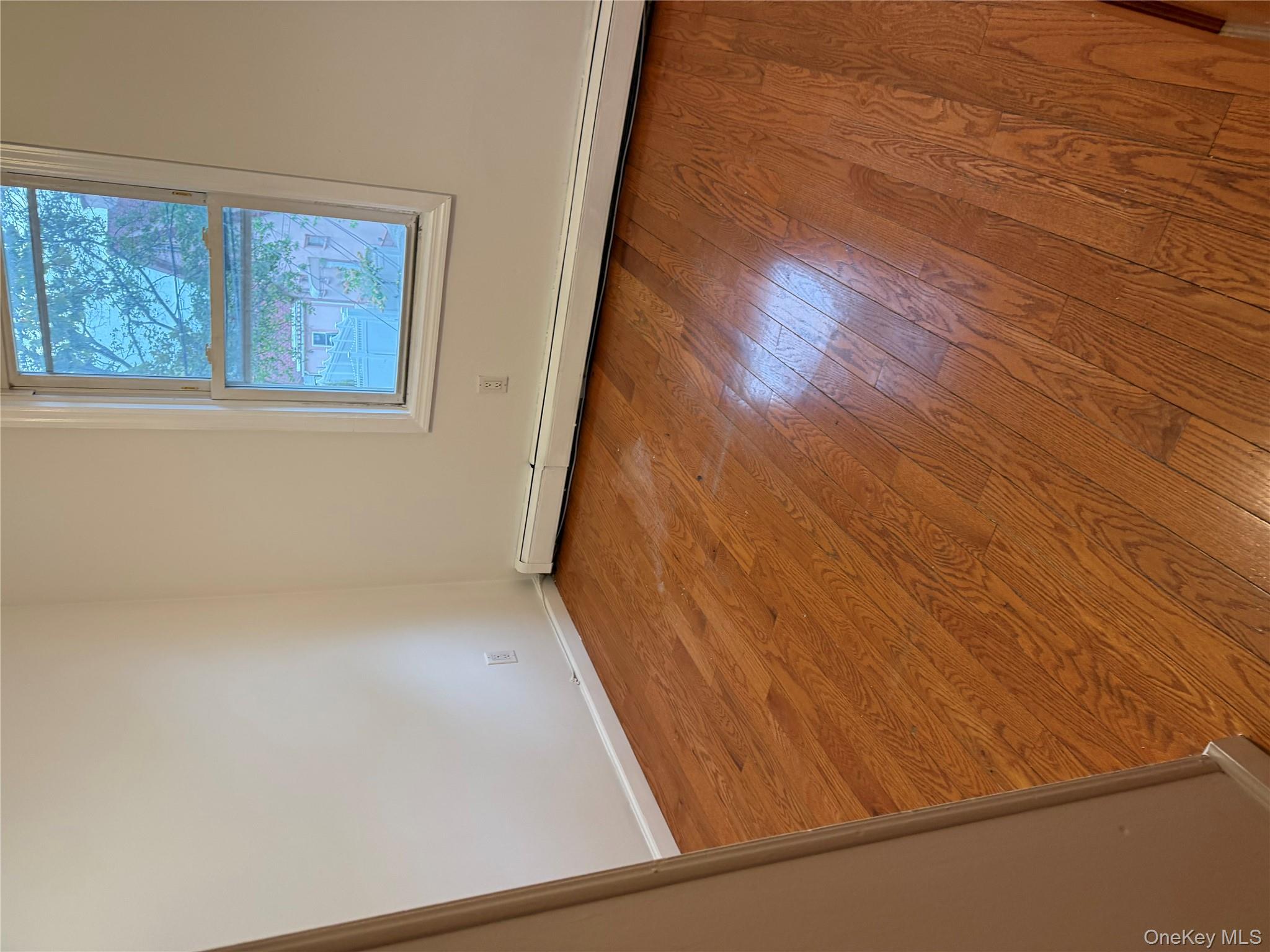 231-22 87 Avenue, Queens Village, NY 11427