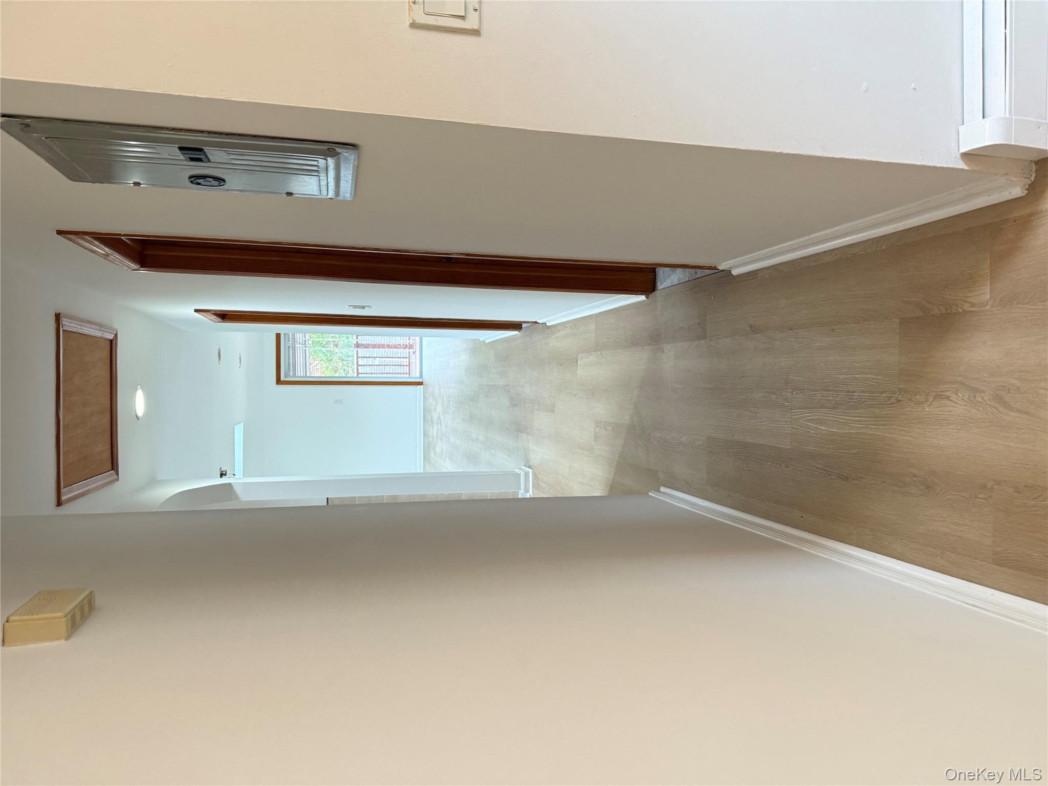 231-22 87 Avenue, Queens Village, NY 11427