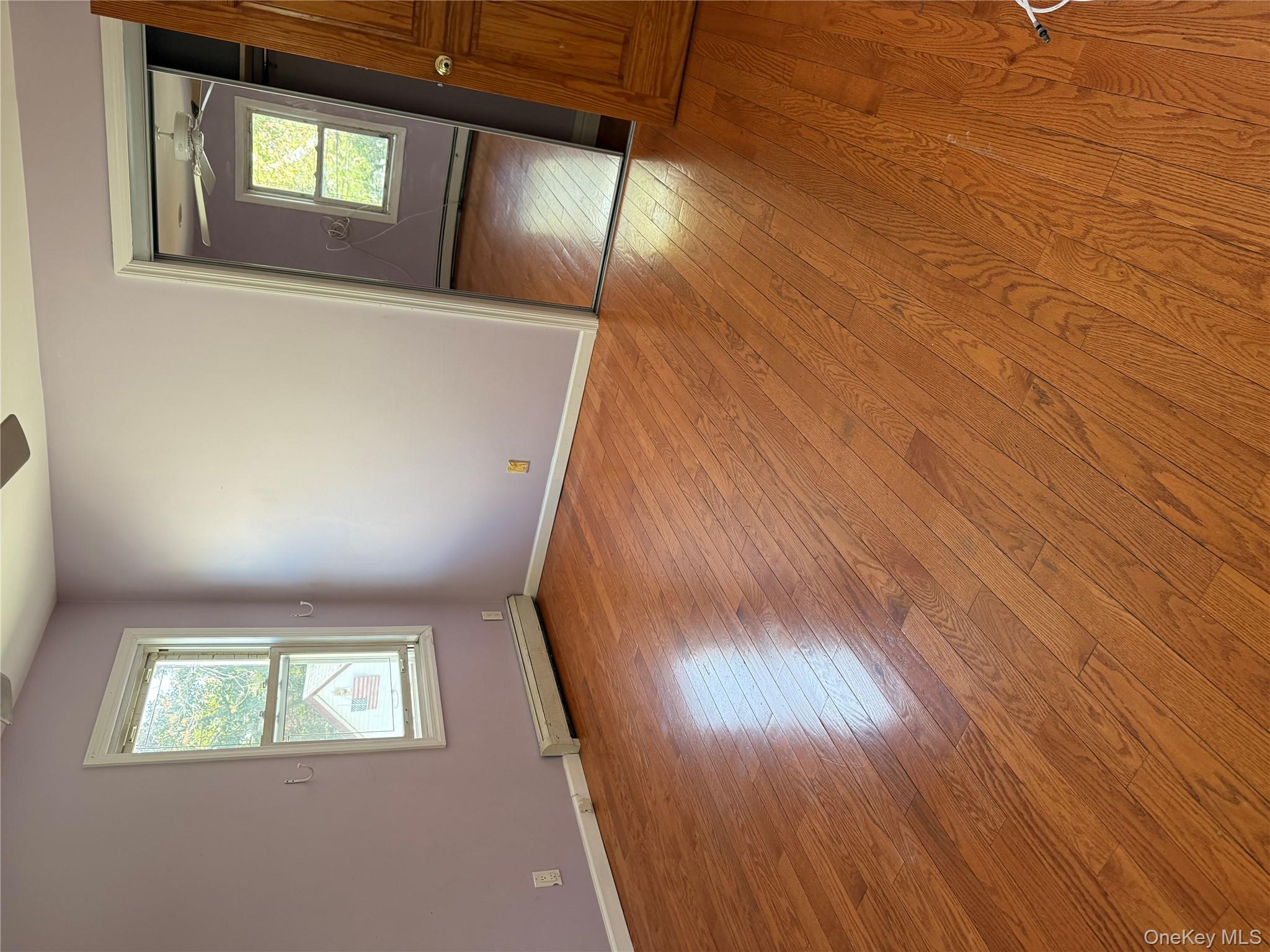 231-22 87 Avenue, Queens Village, NY 11427