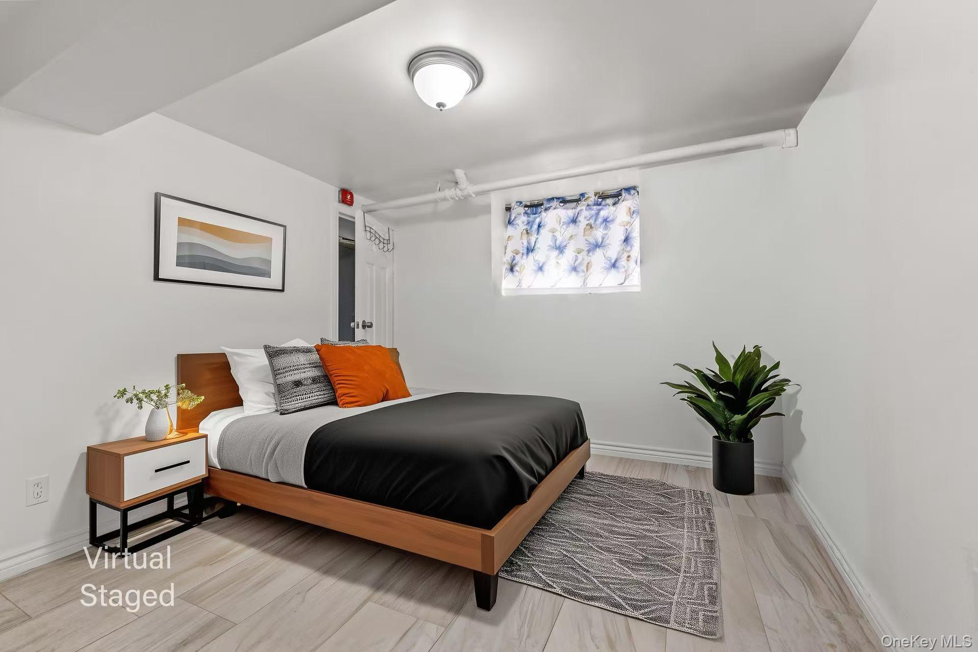 826 E 216 Street, Bronx, NY 10467