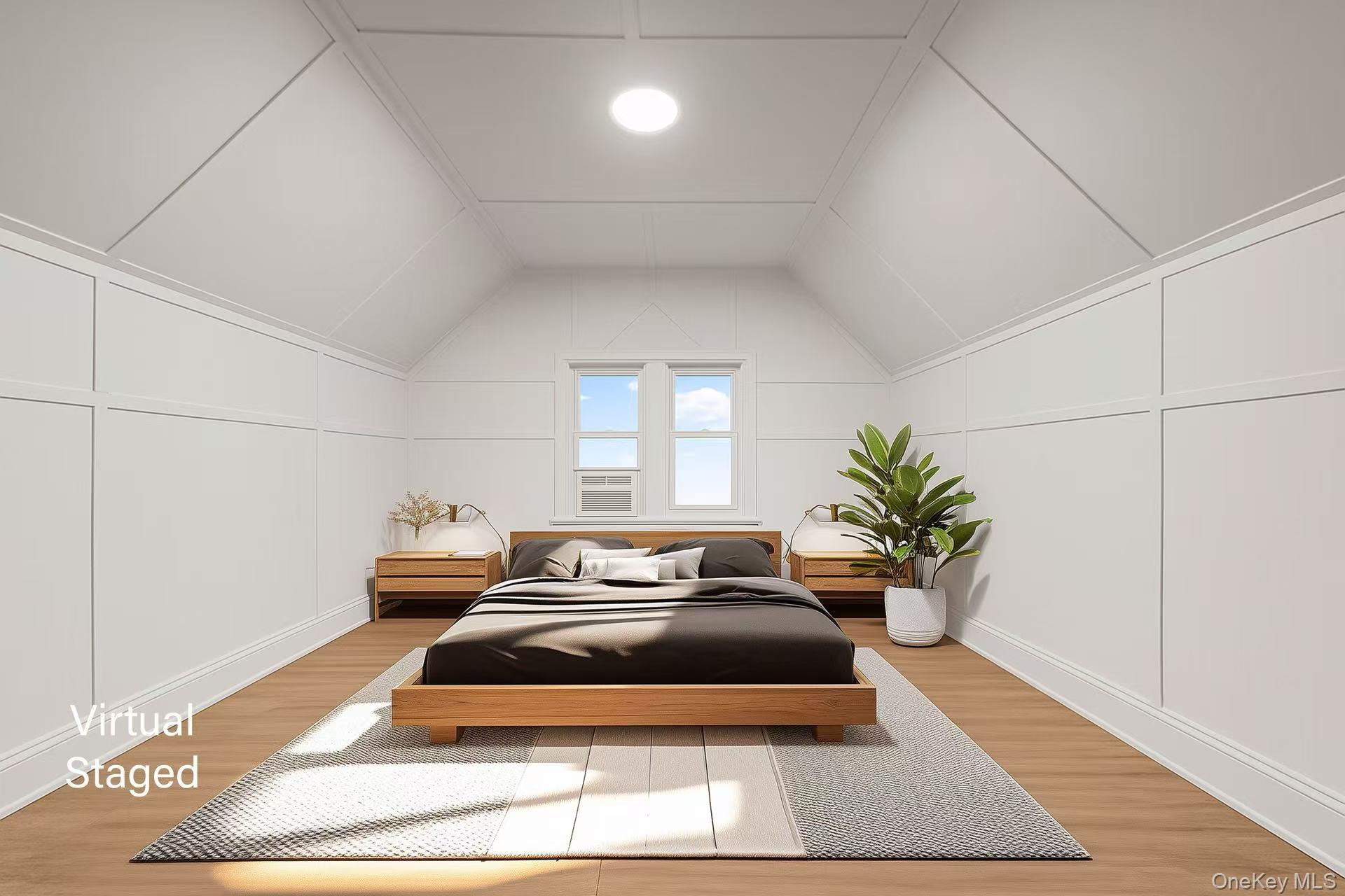 826 E 216 Street, Bronx, NY 10467