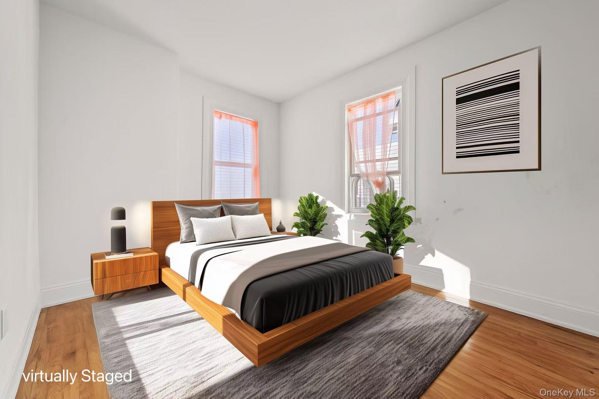 826 E 216 Street, Bronx, NY 10467