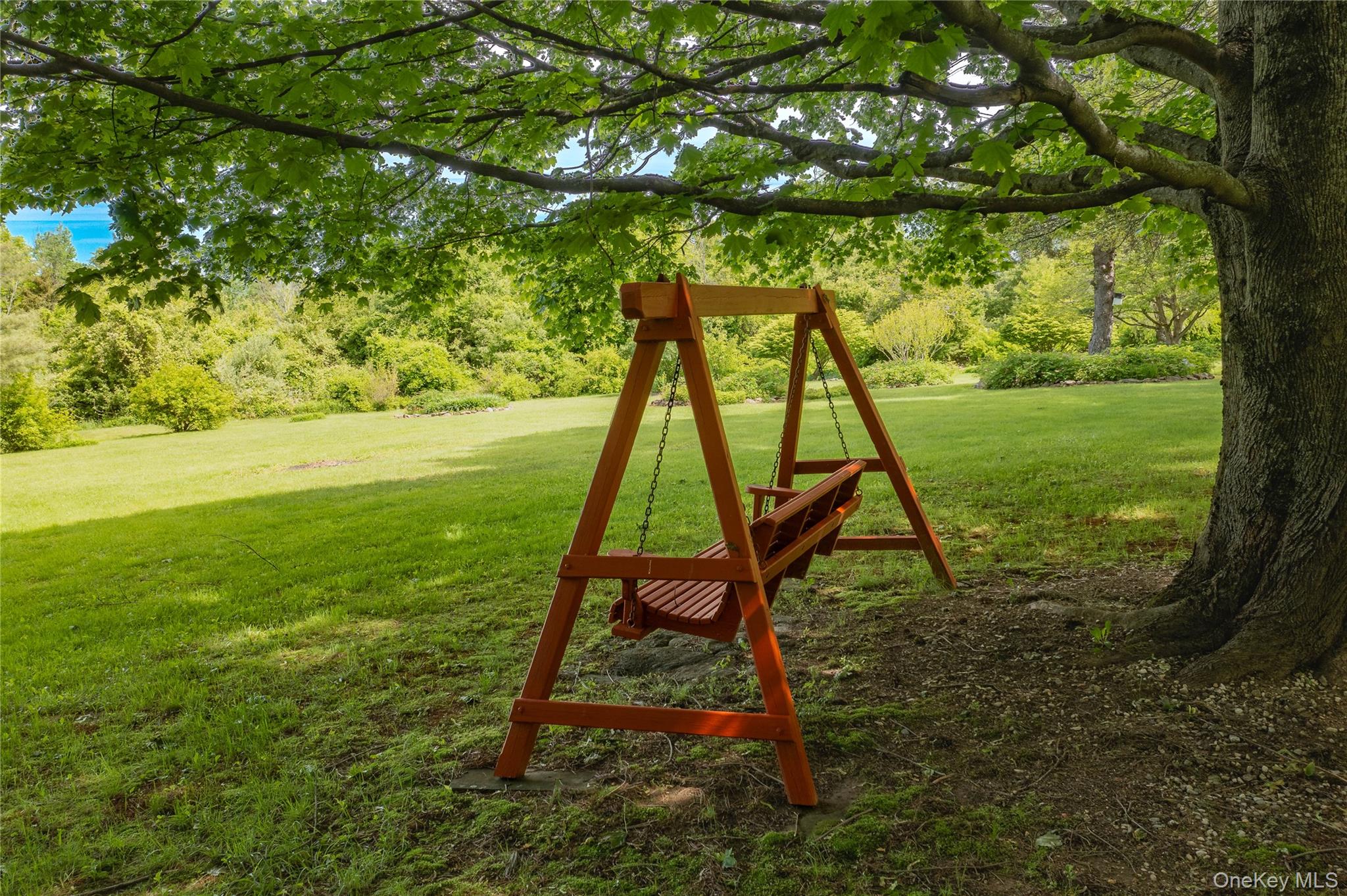 94 S Quaker Hill Road, Pawling, NY 12564