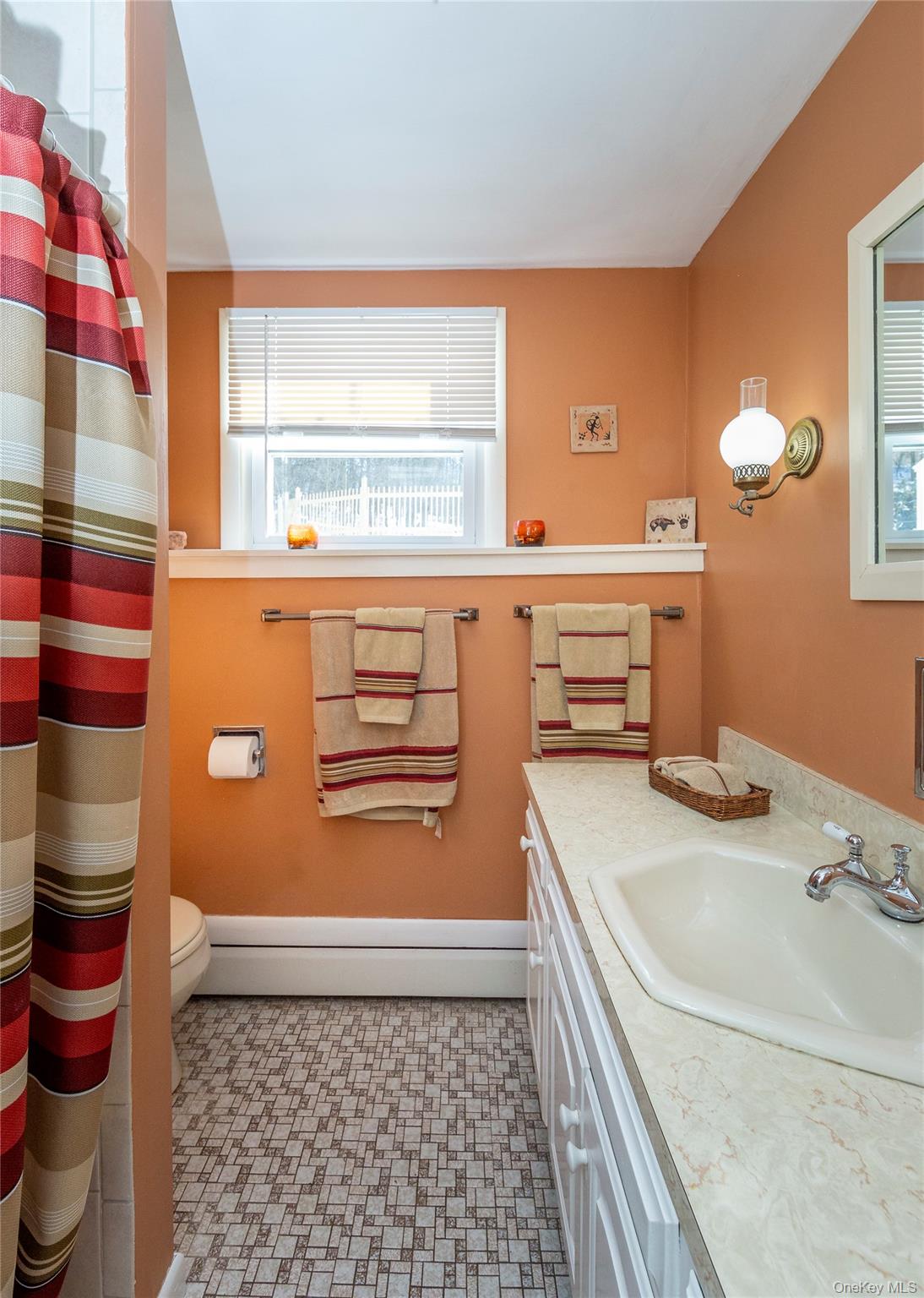 94 S Quaker Hill Road, Pawling, NY 12564