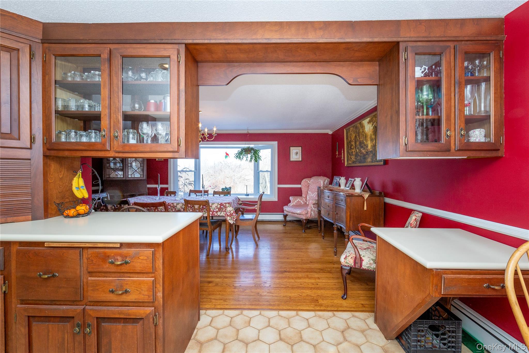 94 S Quaker Hill Road, Pawling, NY 12564