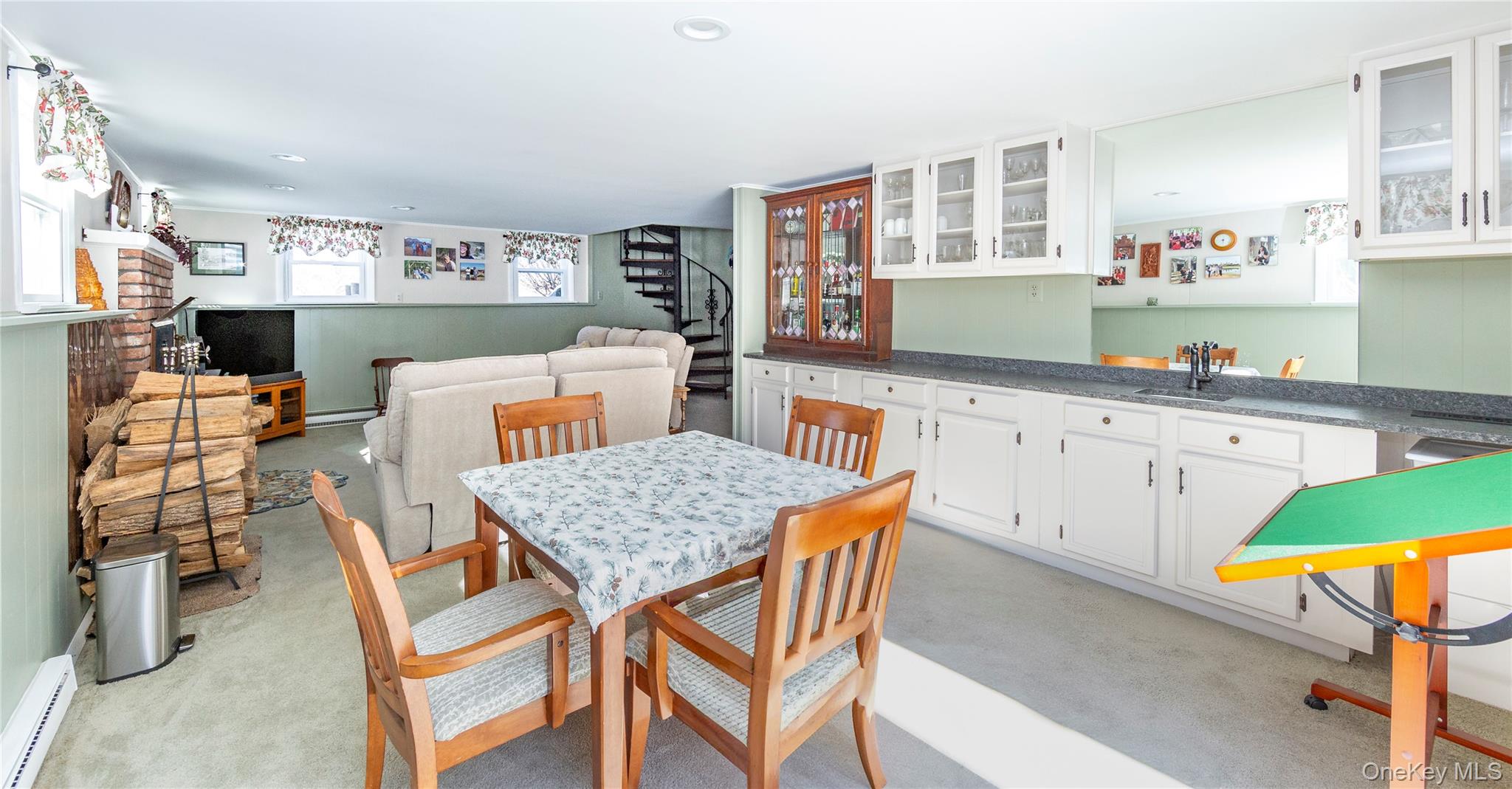 94 S Quaker Hill Road, Pawling, NY 12564