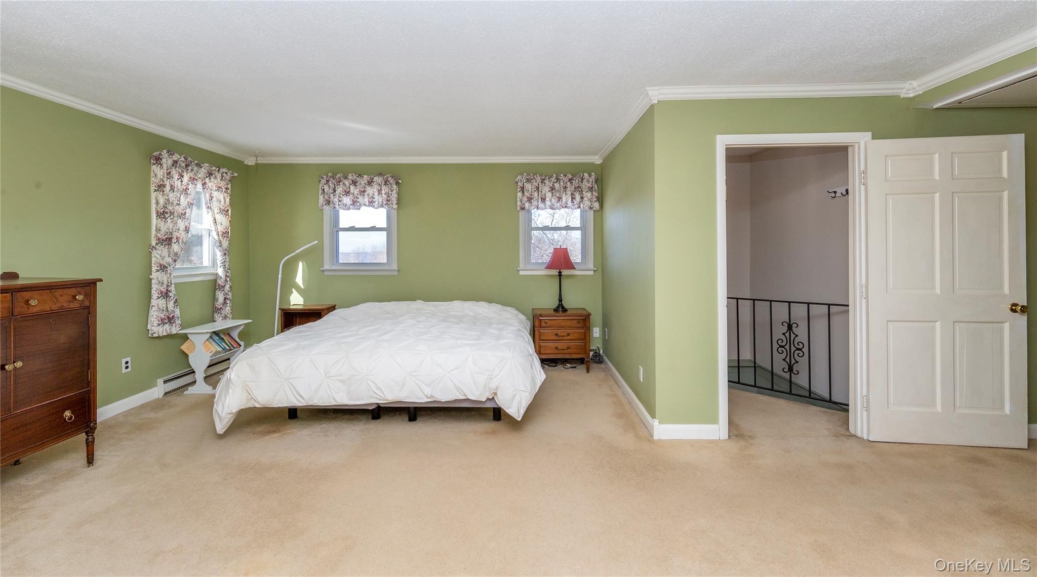 94 S Quaker Hill Road, Pawling, NY 12564