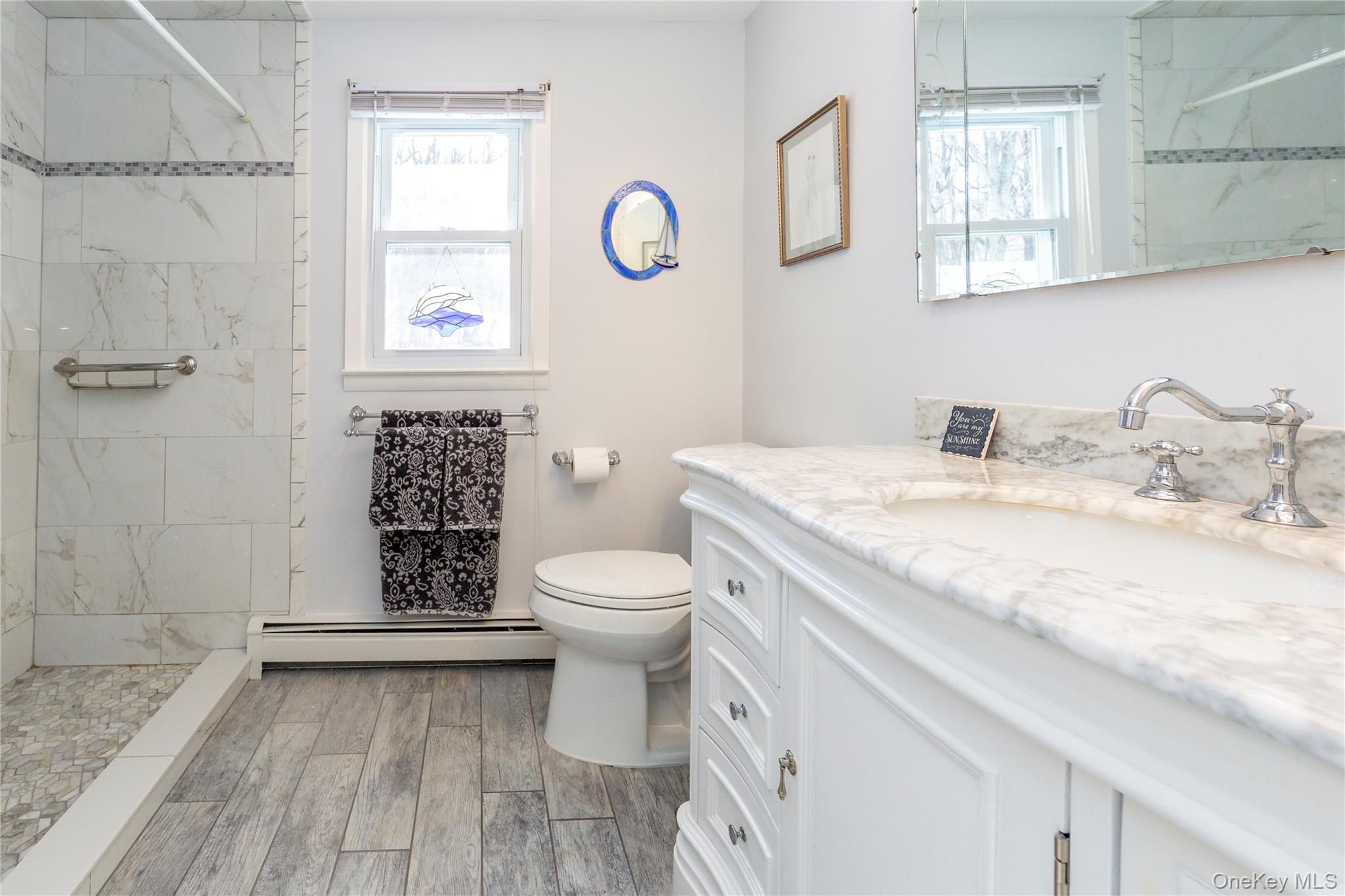 94 S Quaker Hill Road, Pawling, NY 12564