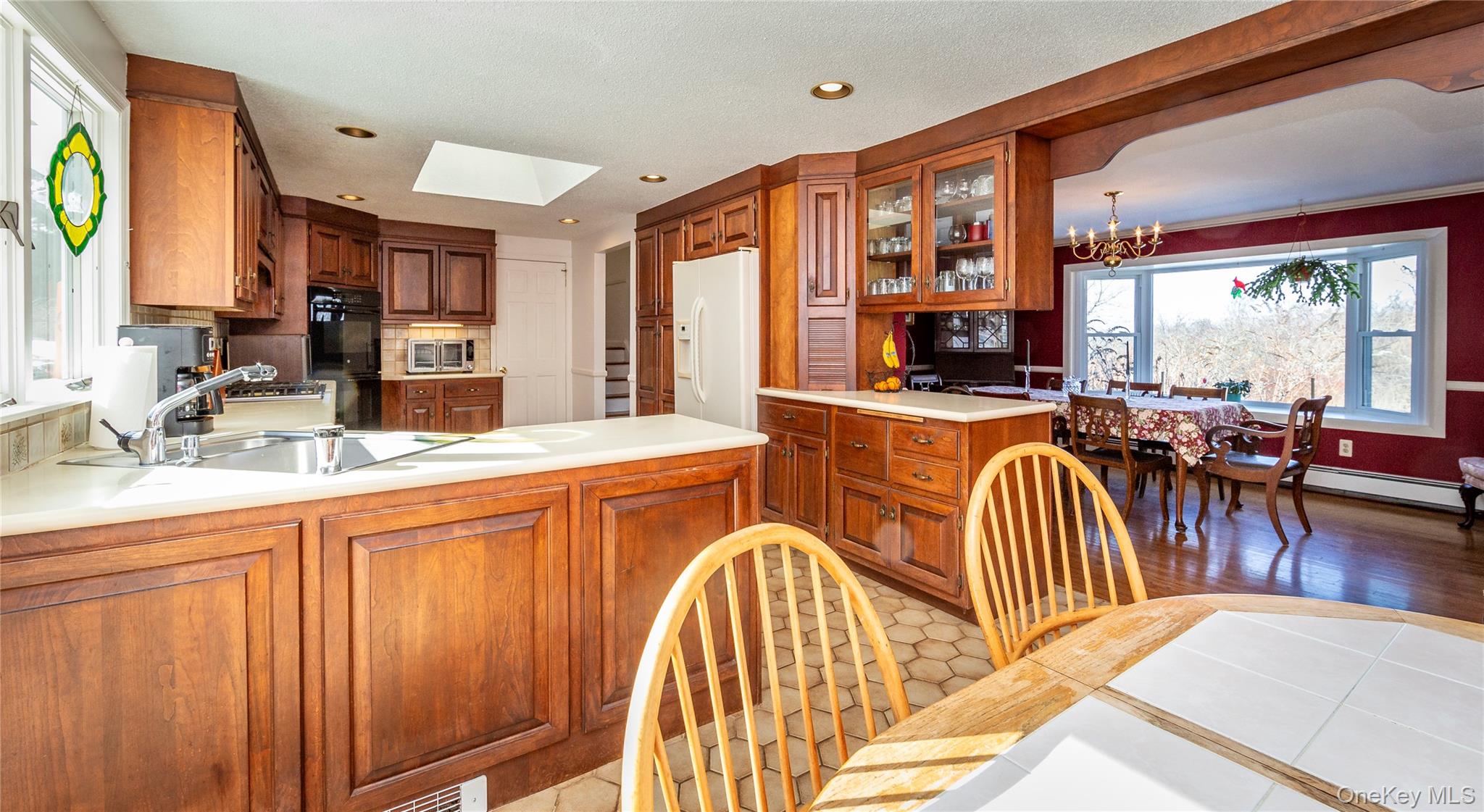 94 S Quaker Hill Road, Pawling, NY 12564