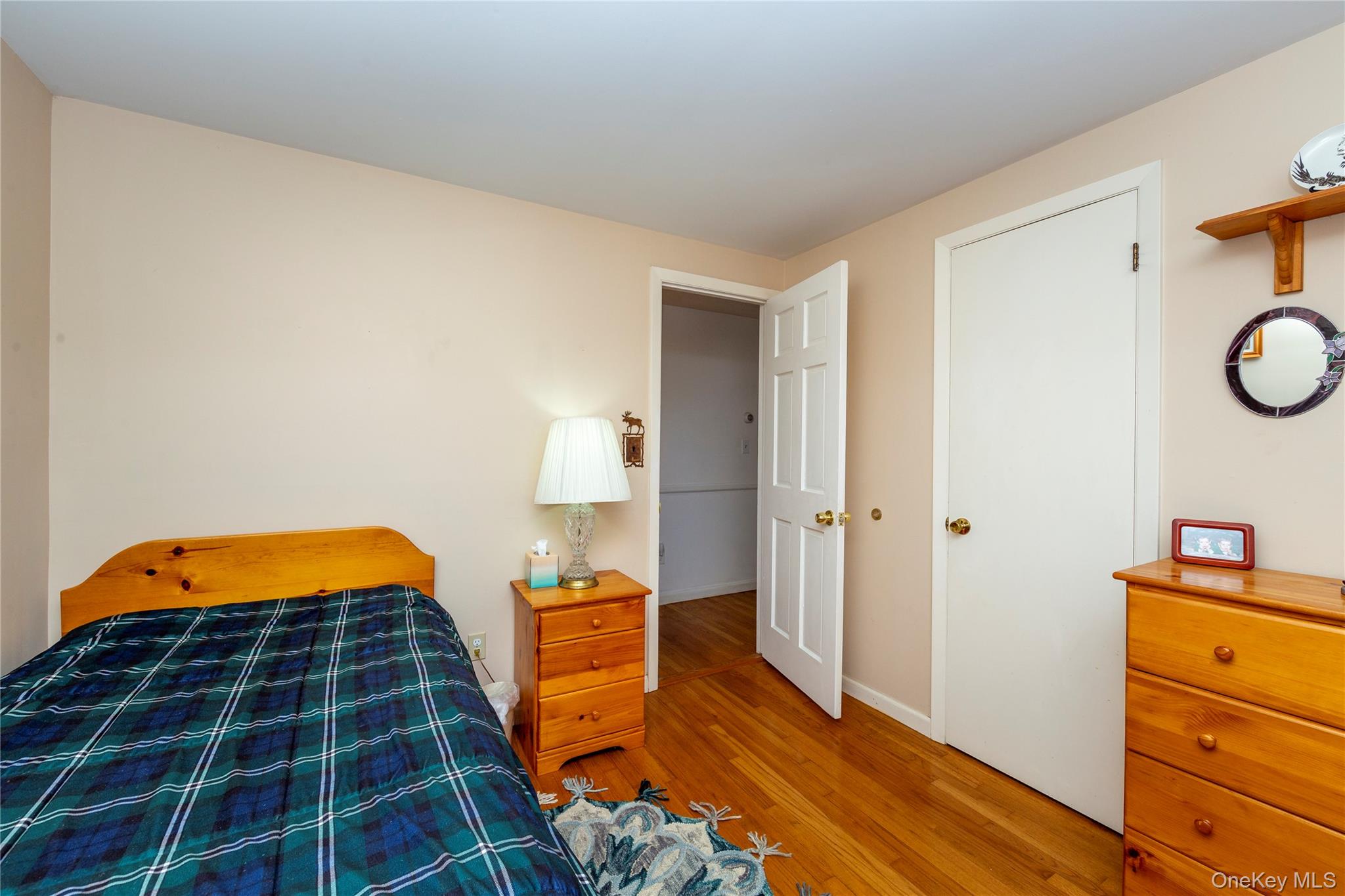 94 S Quaker Hill Road, Pawling, NY 12564