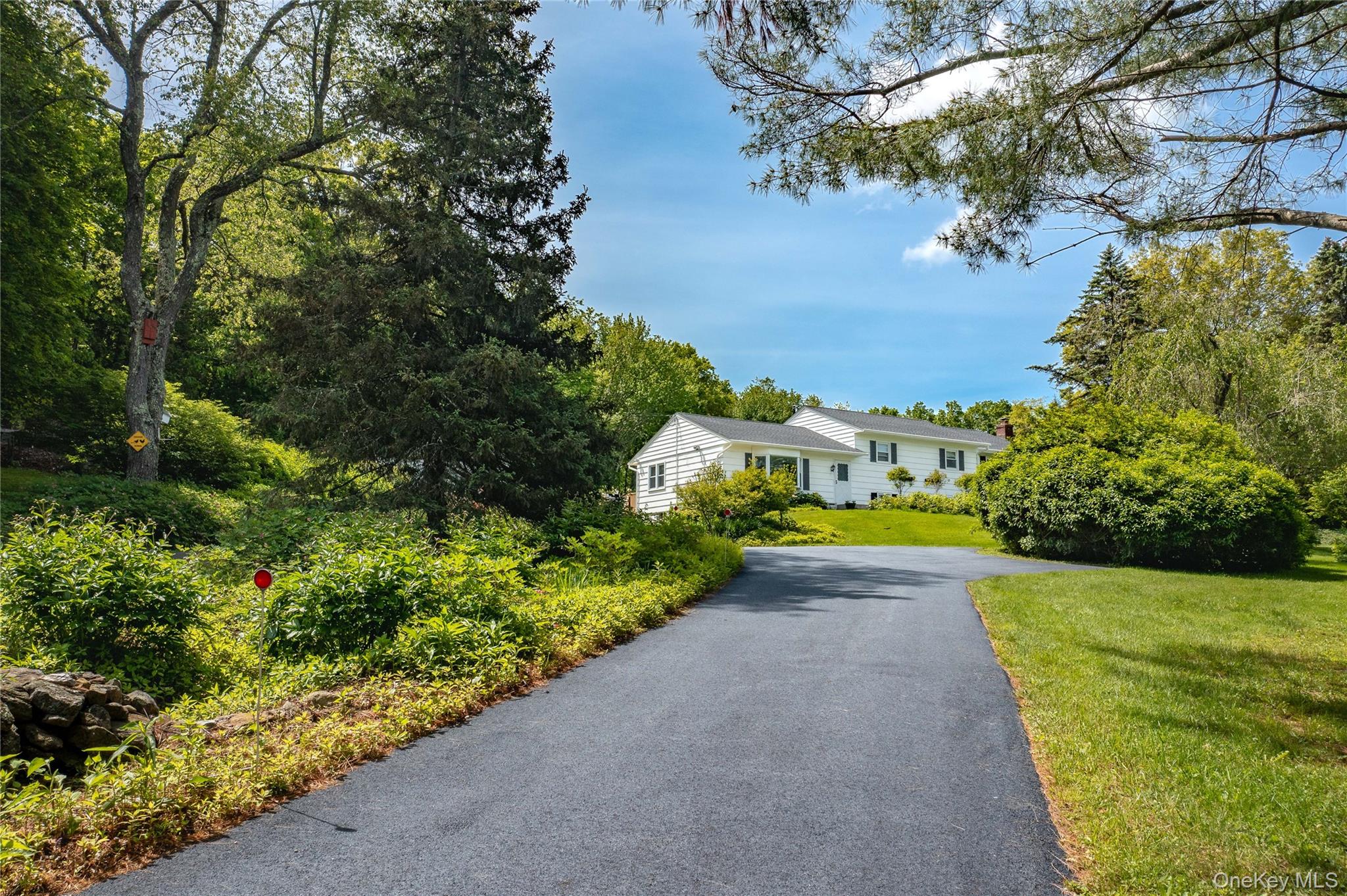 94 S Quaker Hill Road, Pawling, NY 12564