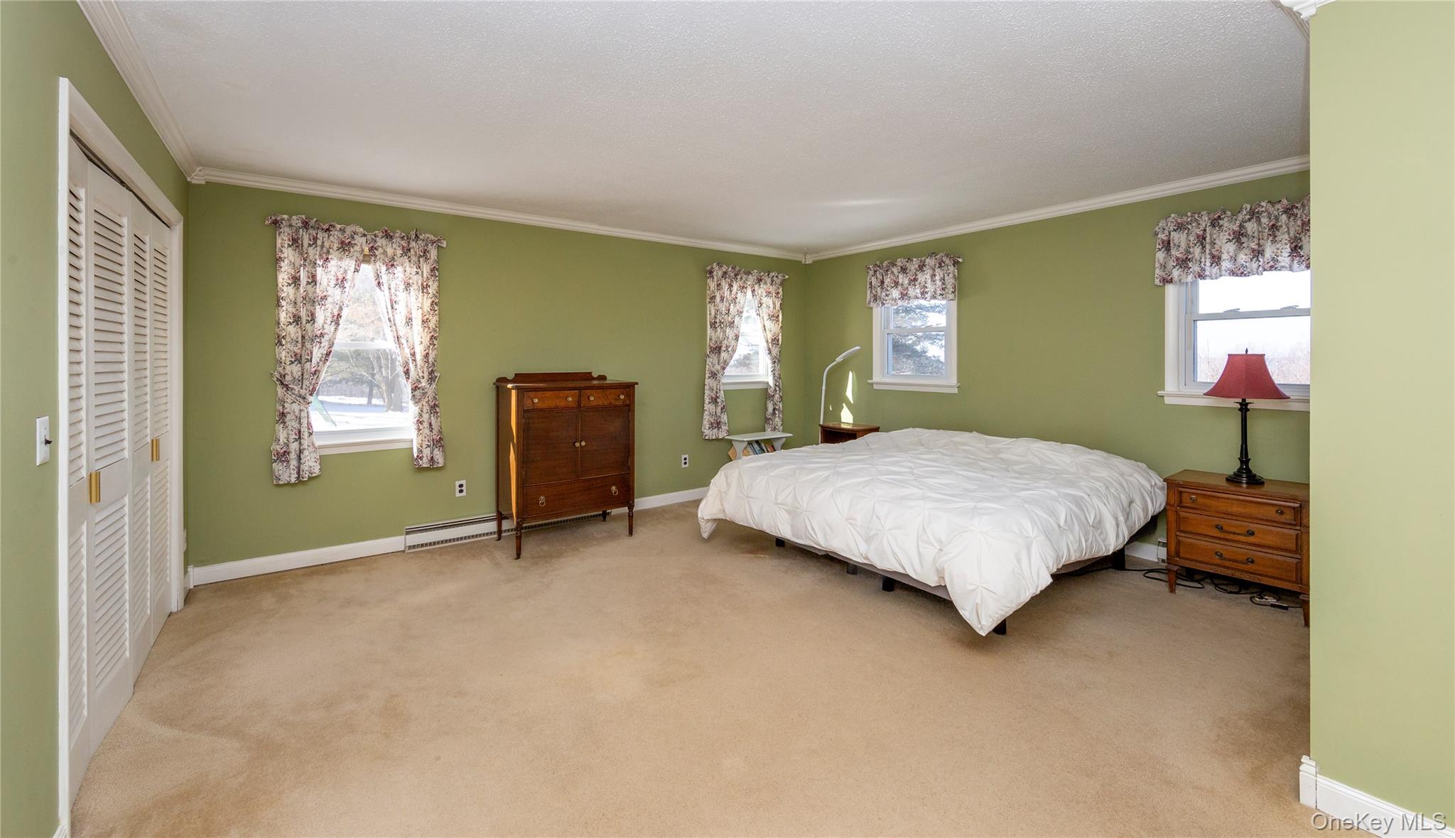 94 S Quaker Hill Road, Pawling, NY 12564