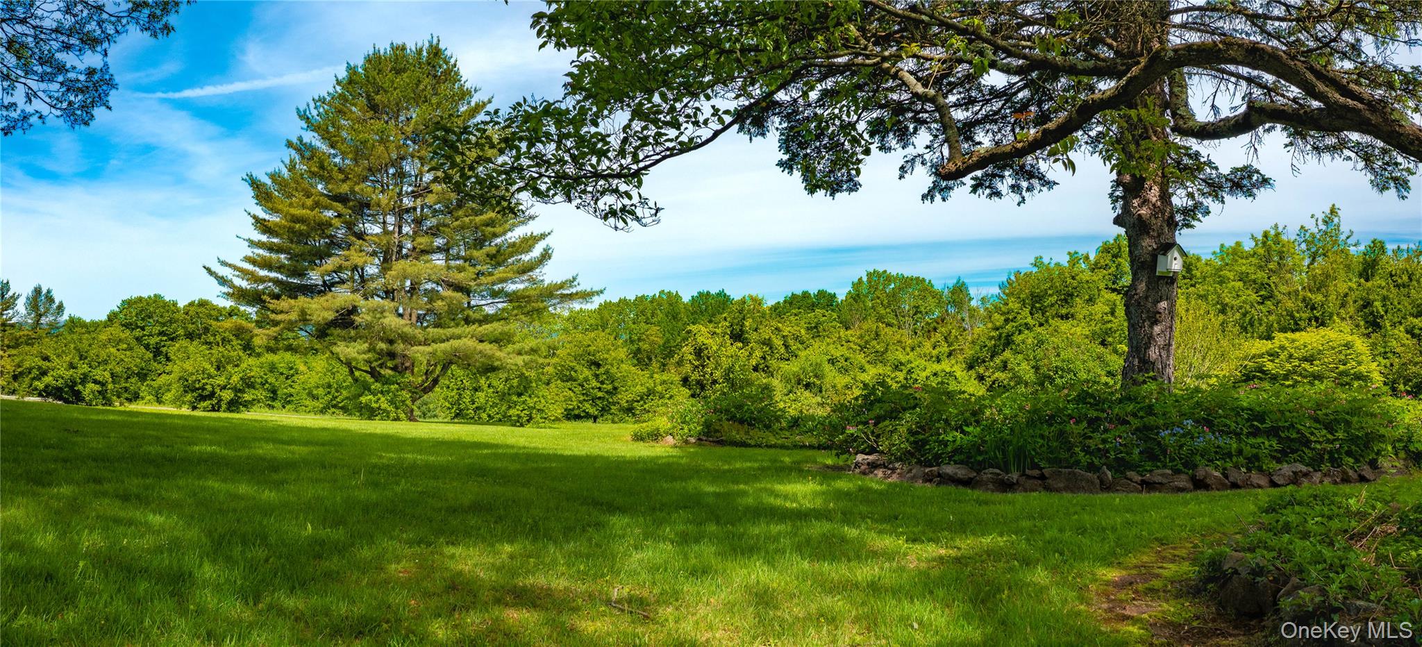 94 S Quaker Hill Road, Pawling, NY 12564