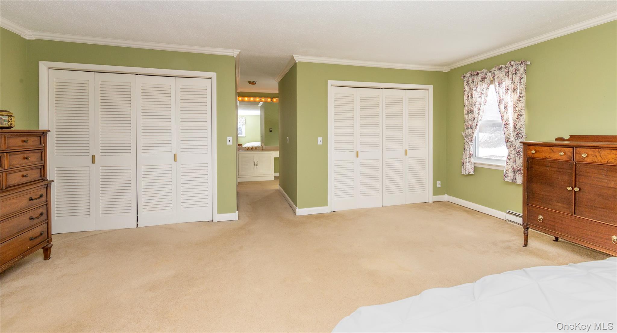 94 S Quaker Hill Road, Pawling, NY 12564